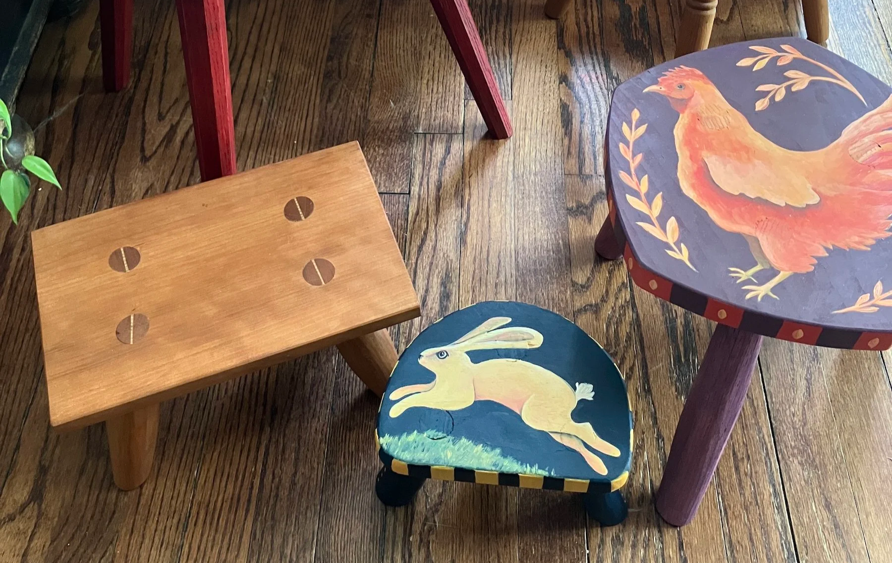 stools.png