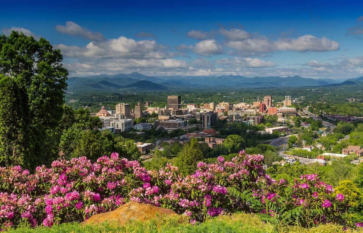 asheville-north-carolina.jpg