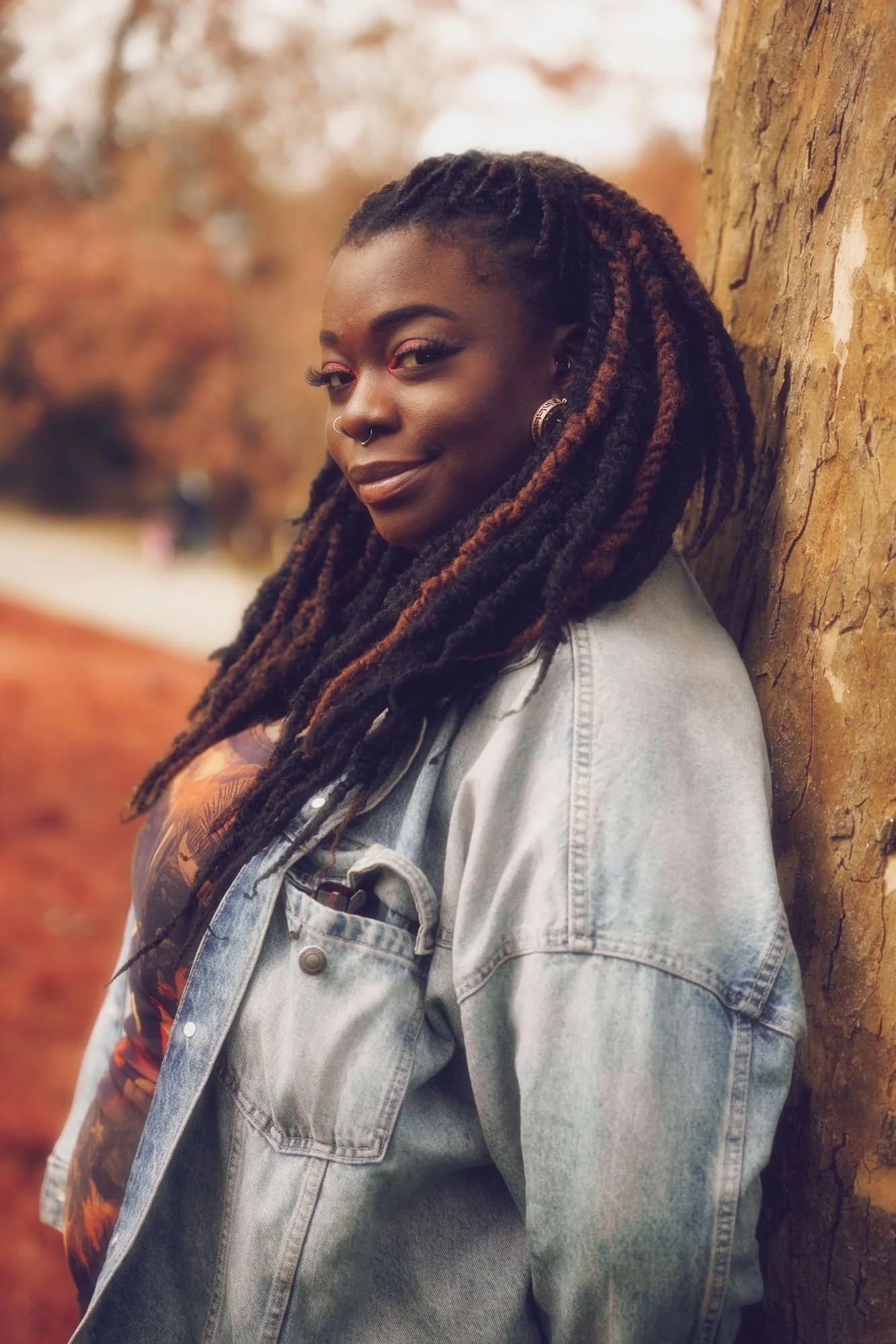 Shard O'Nay - 070.jpg