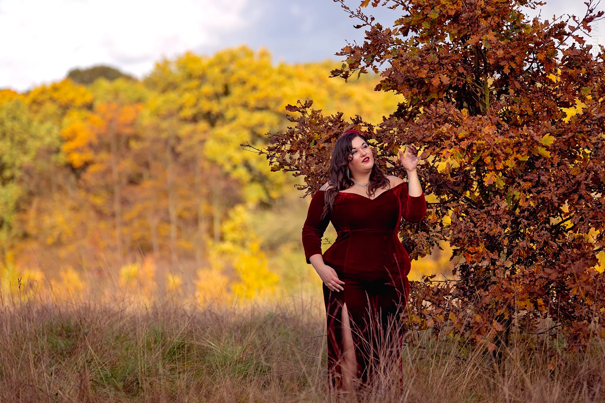 Lacey Noir - 014-Edit.jpg