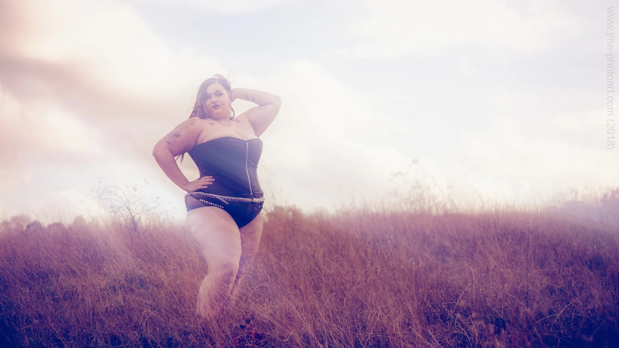 Lacey Noir - 179-Edit.jpg
