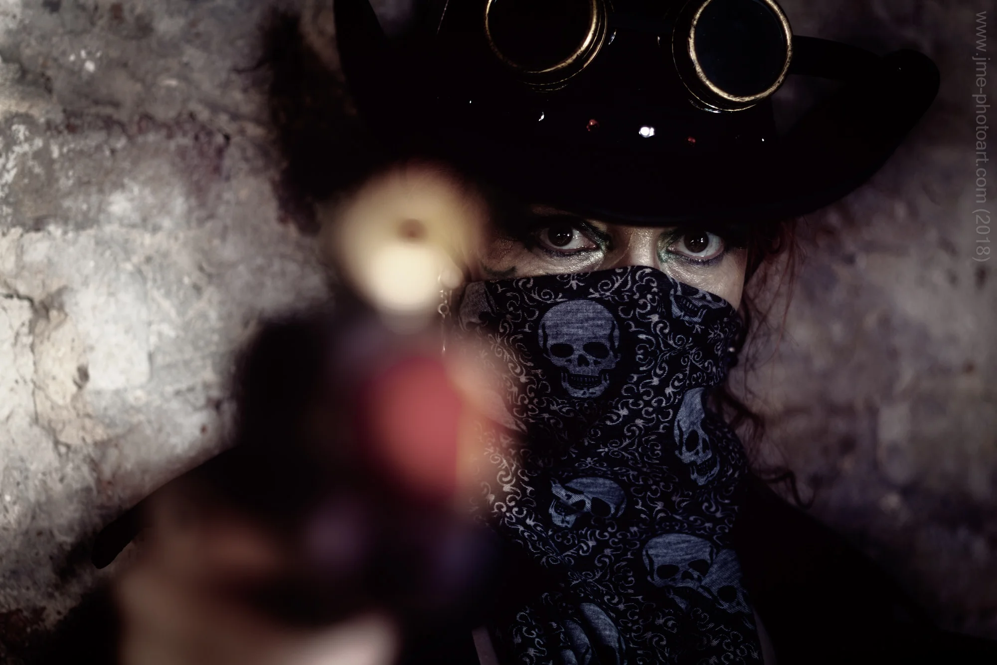 Rachel - 034-Edit.jpg