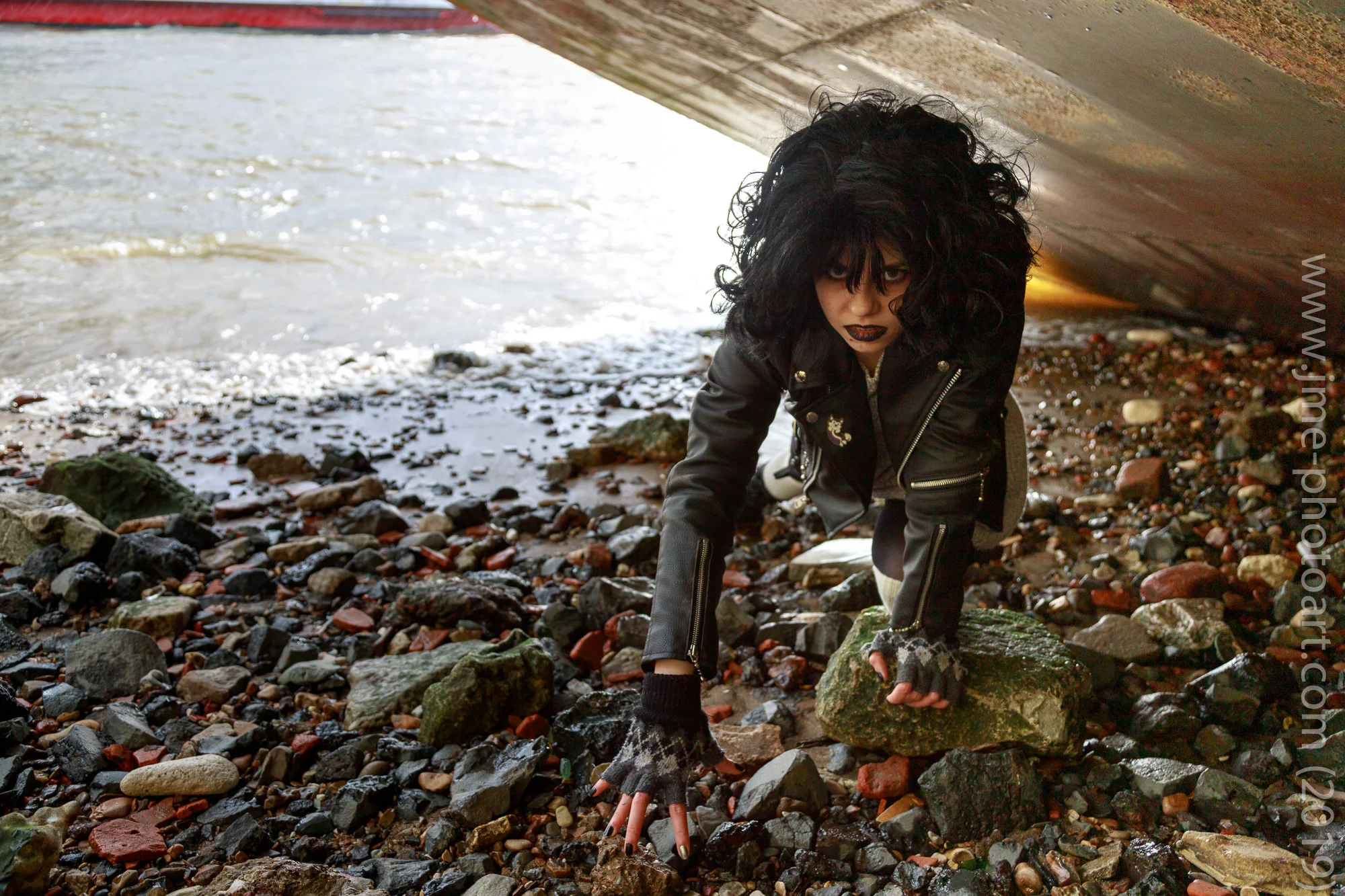 Pixie Danger - 130.jpg