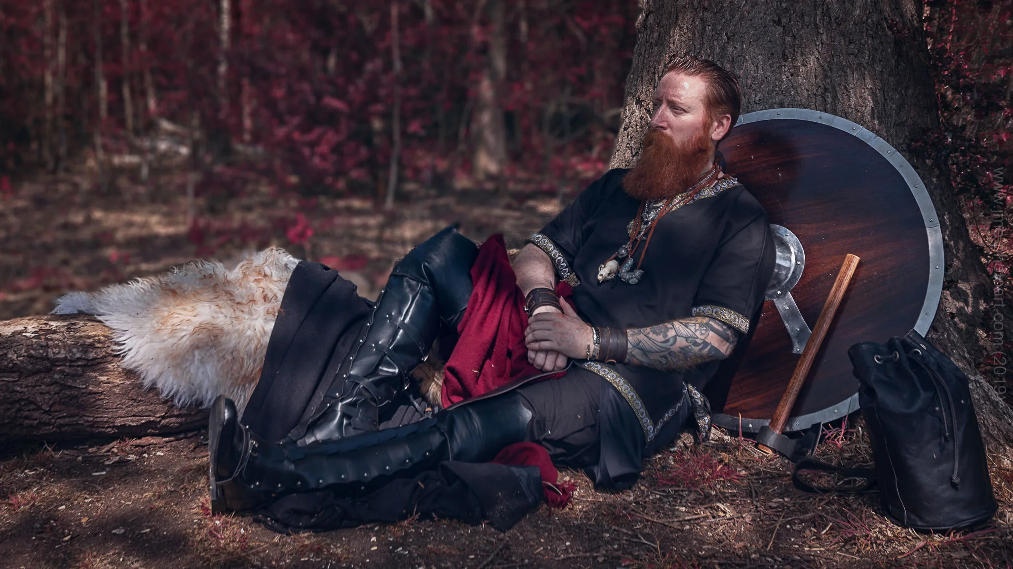 Ginger Viking - 102-Edit.jpg
