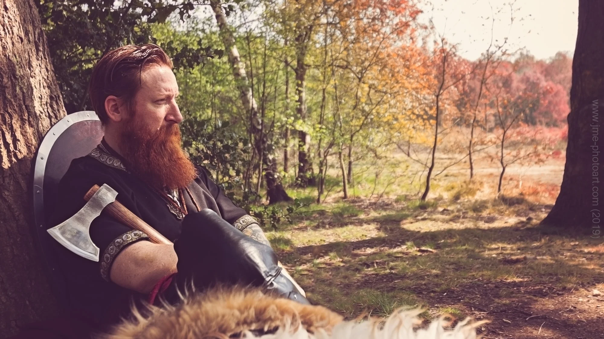 Ginger Viking - 126-Edit.jpg