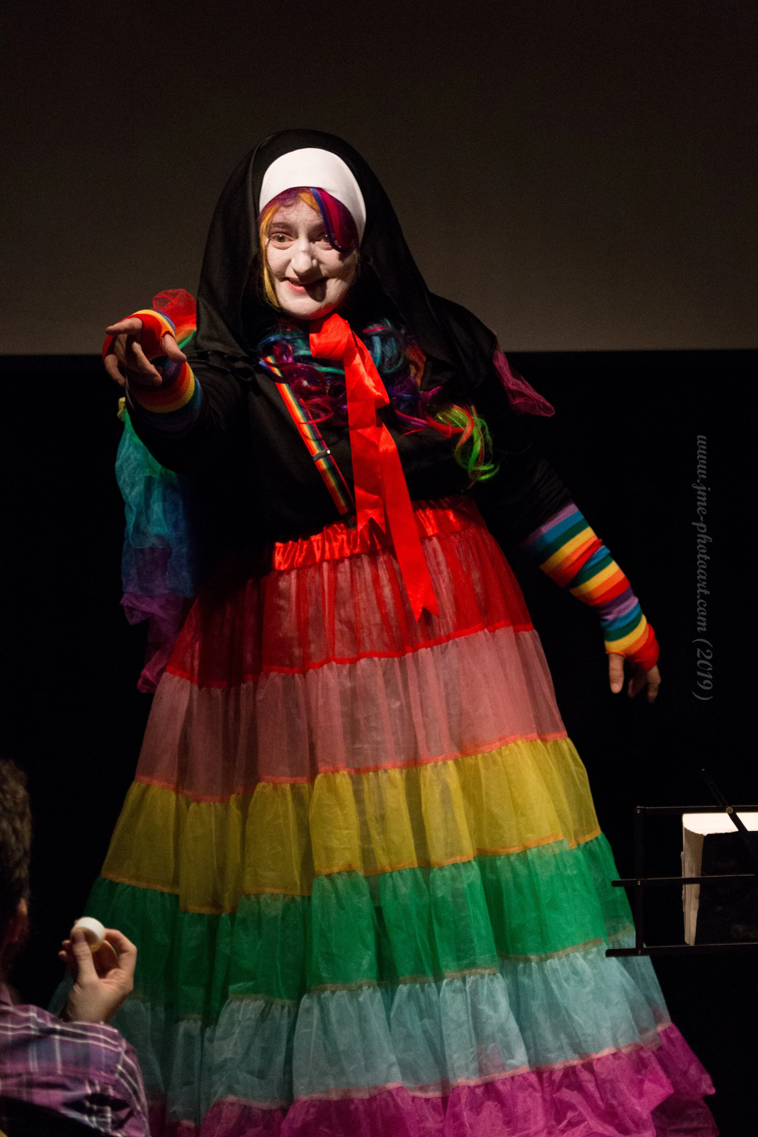 Sister Rainbow - 005.jpg