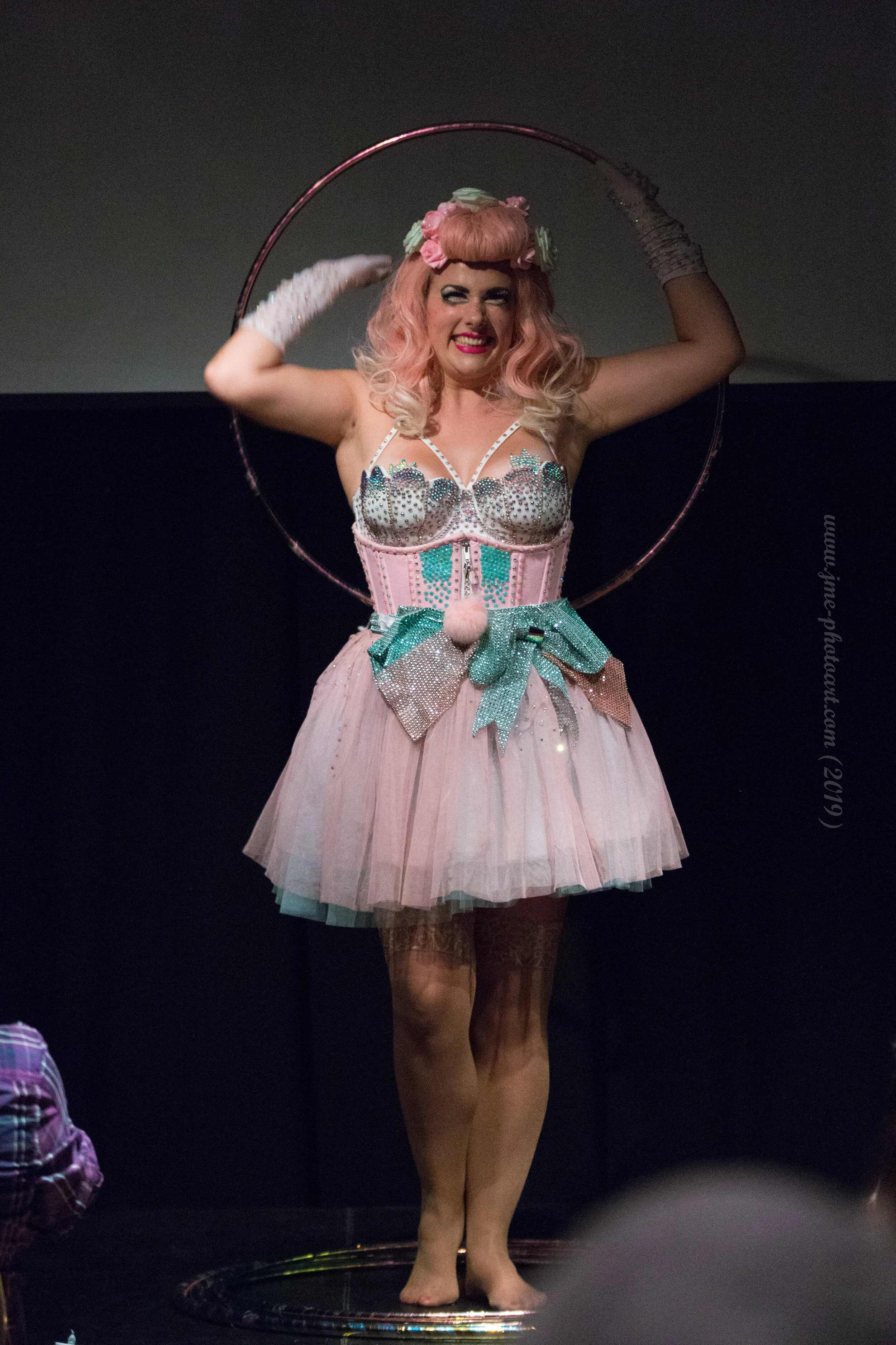 Miss Oopsie Ooh - 003.jpg