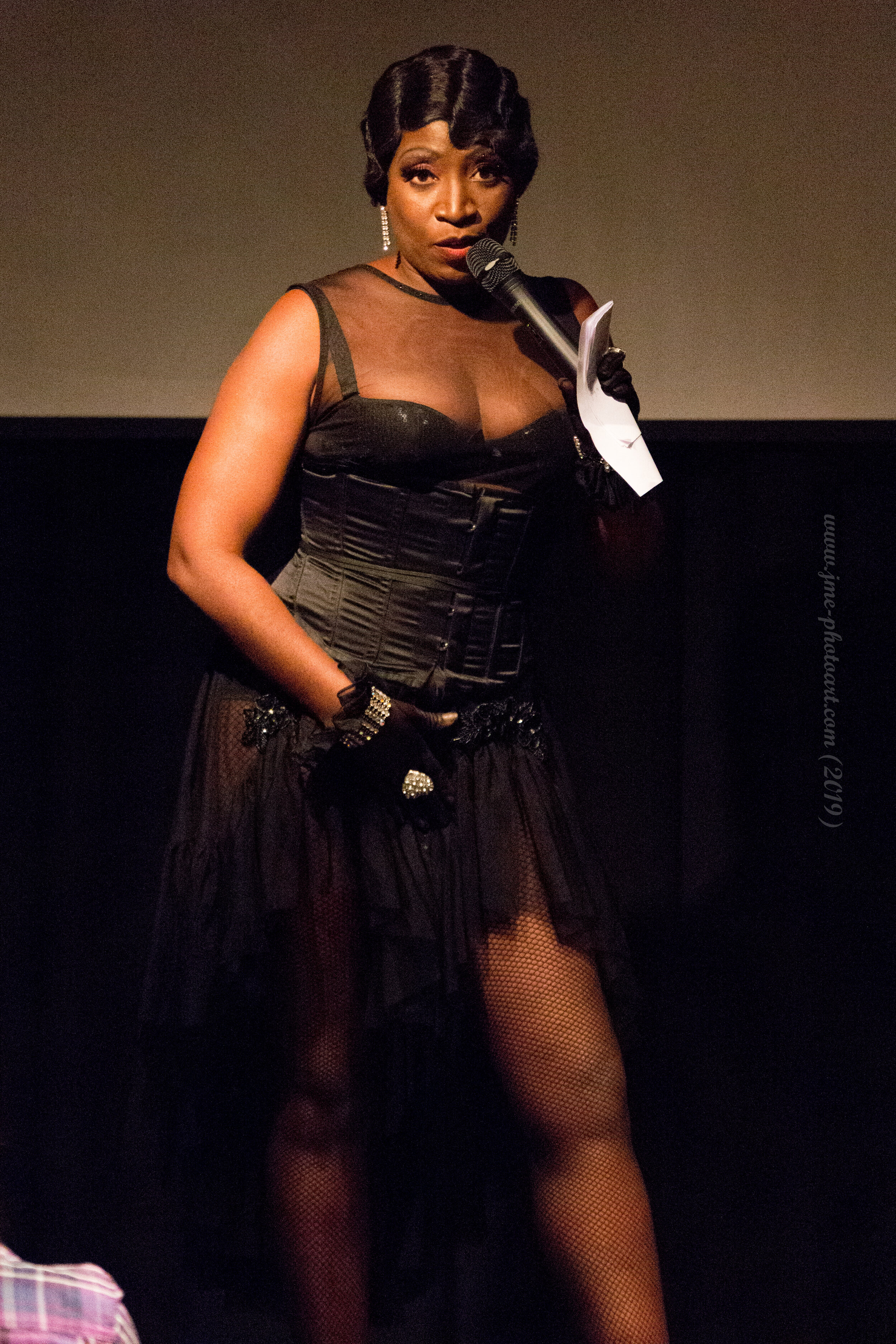 Misti Vine - 002.jpg