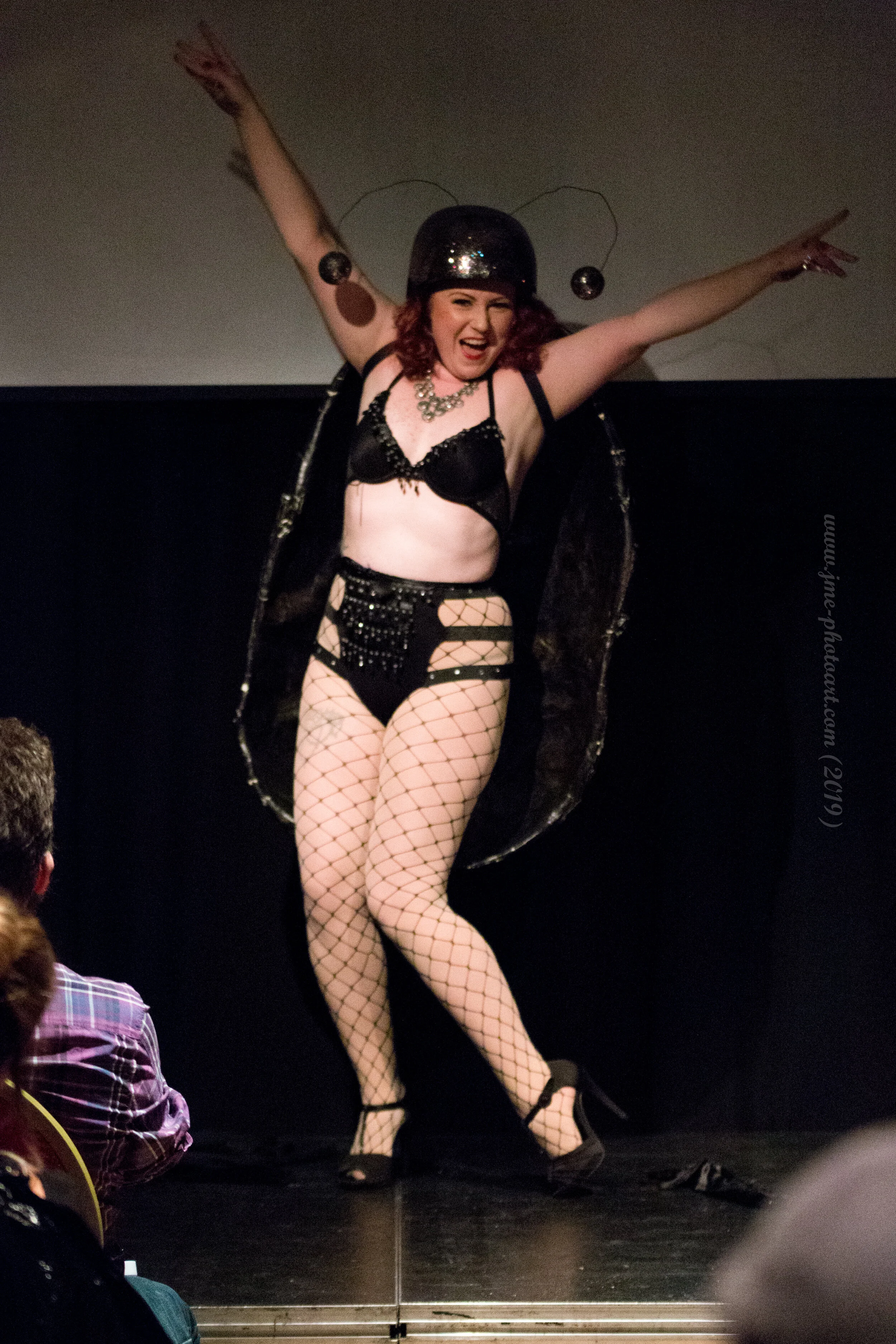 Ginger Cupcake - 013.jpg