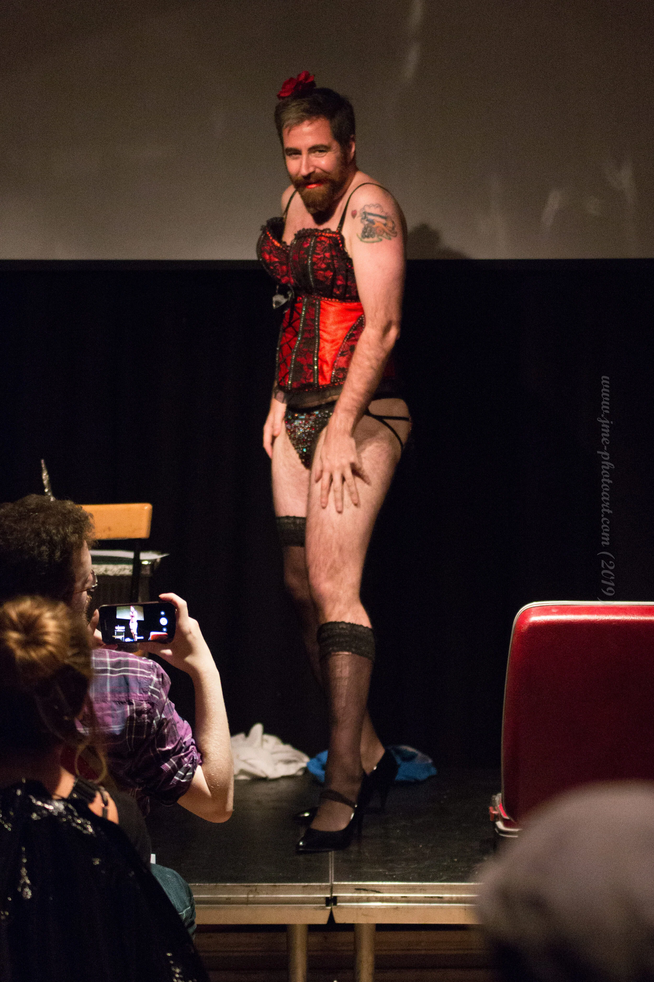 Dickie Dalliance - 012.jpg