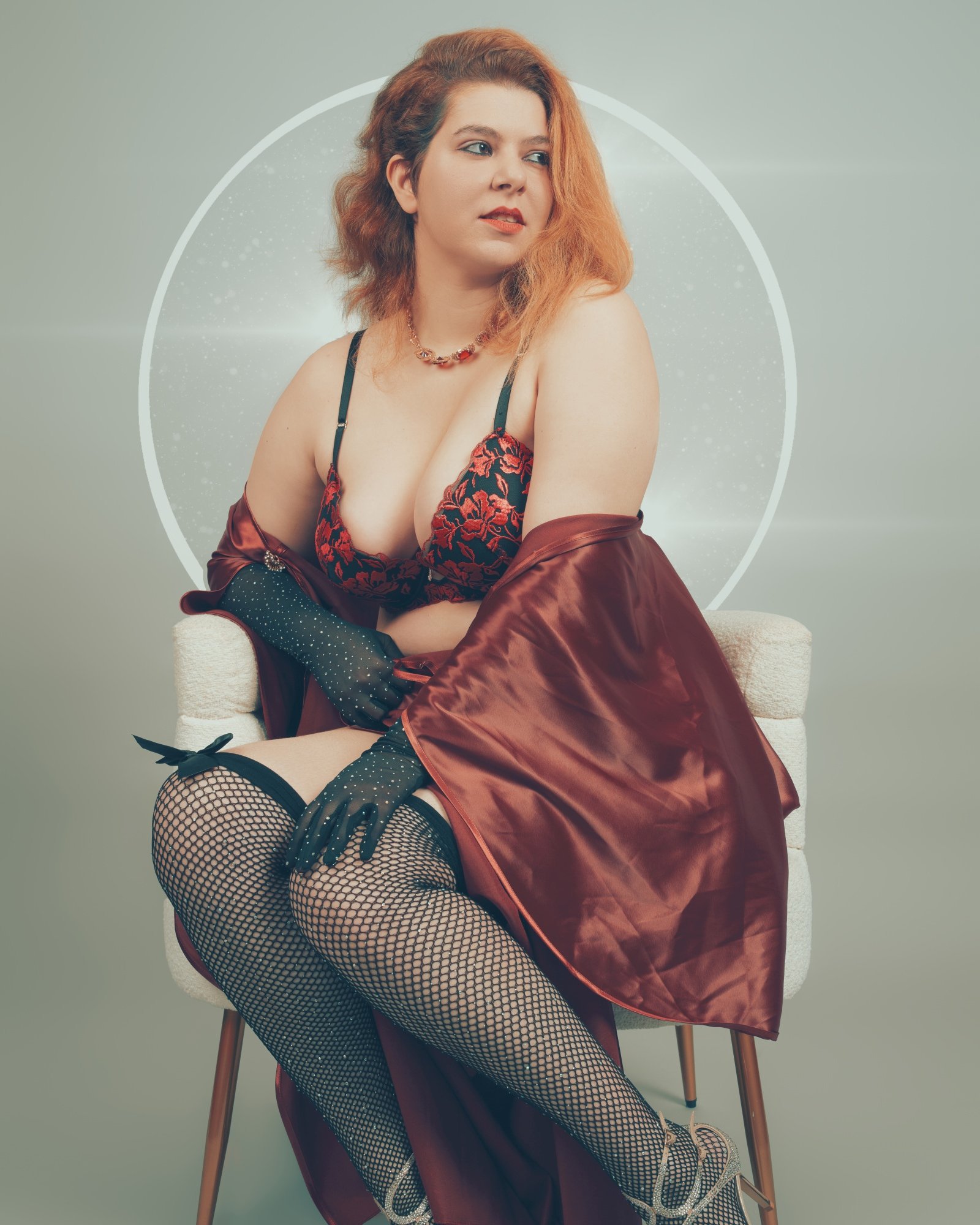 Kiki Noir - 119.jpg