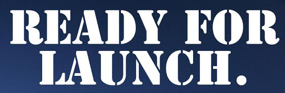 ready-for-launchPOST.png