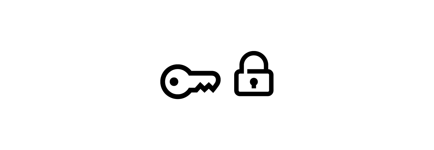 image_security.png