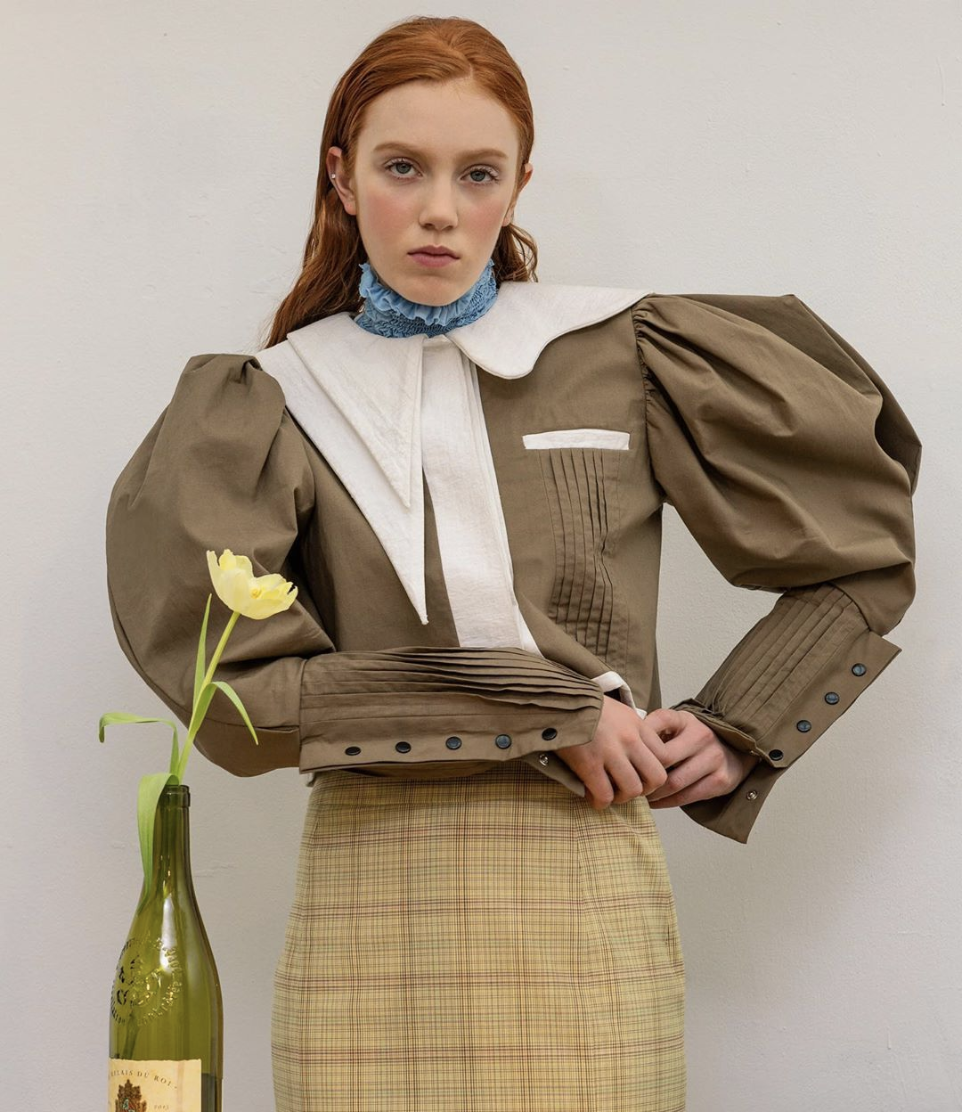 Screenshot 2019-12-31 at 17.21.59.png