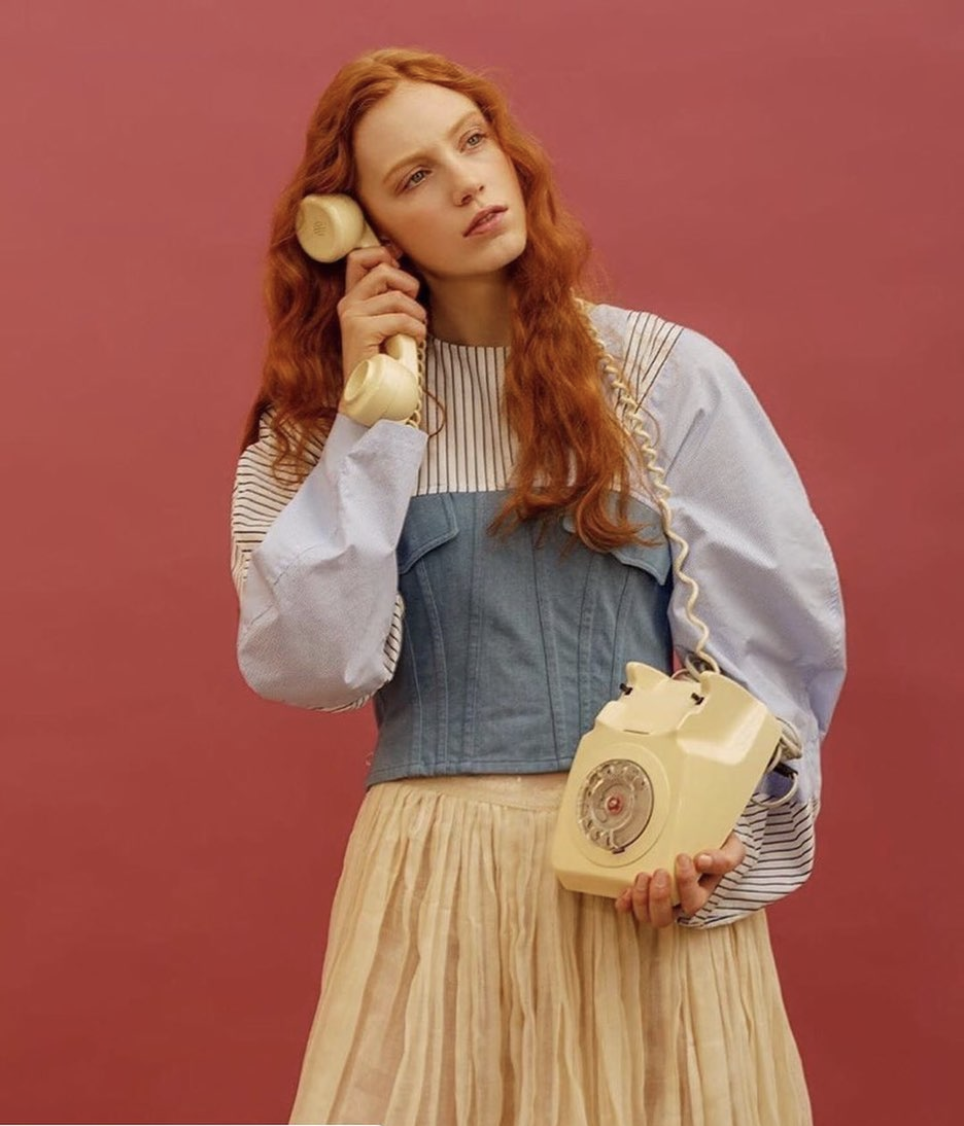 Screenshot 2019-12-31 at 17.21.00.png