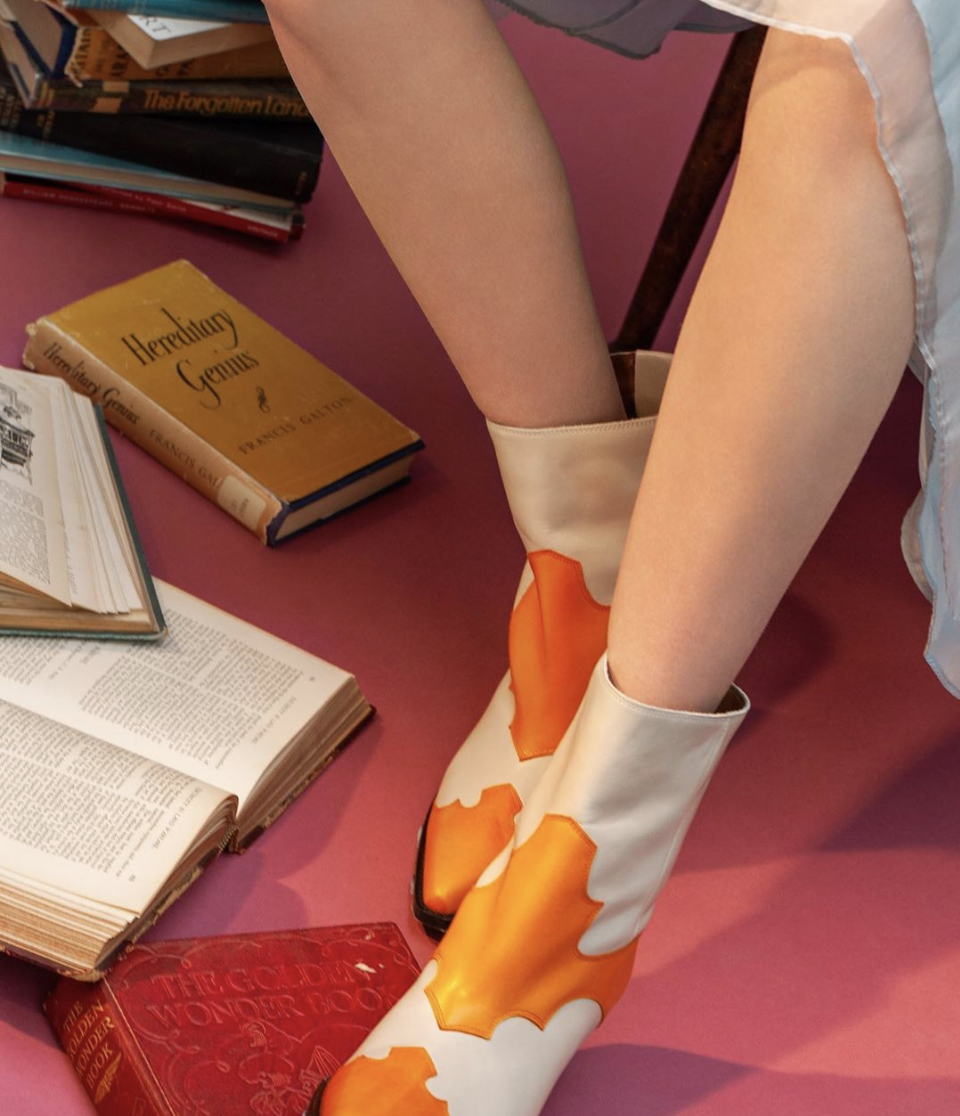 Screenshot 2019-12-31 at 17.22.30.png