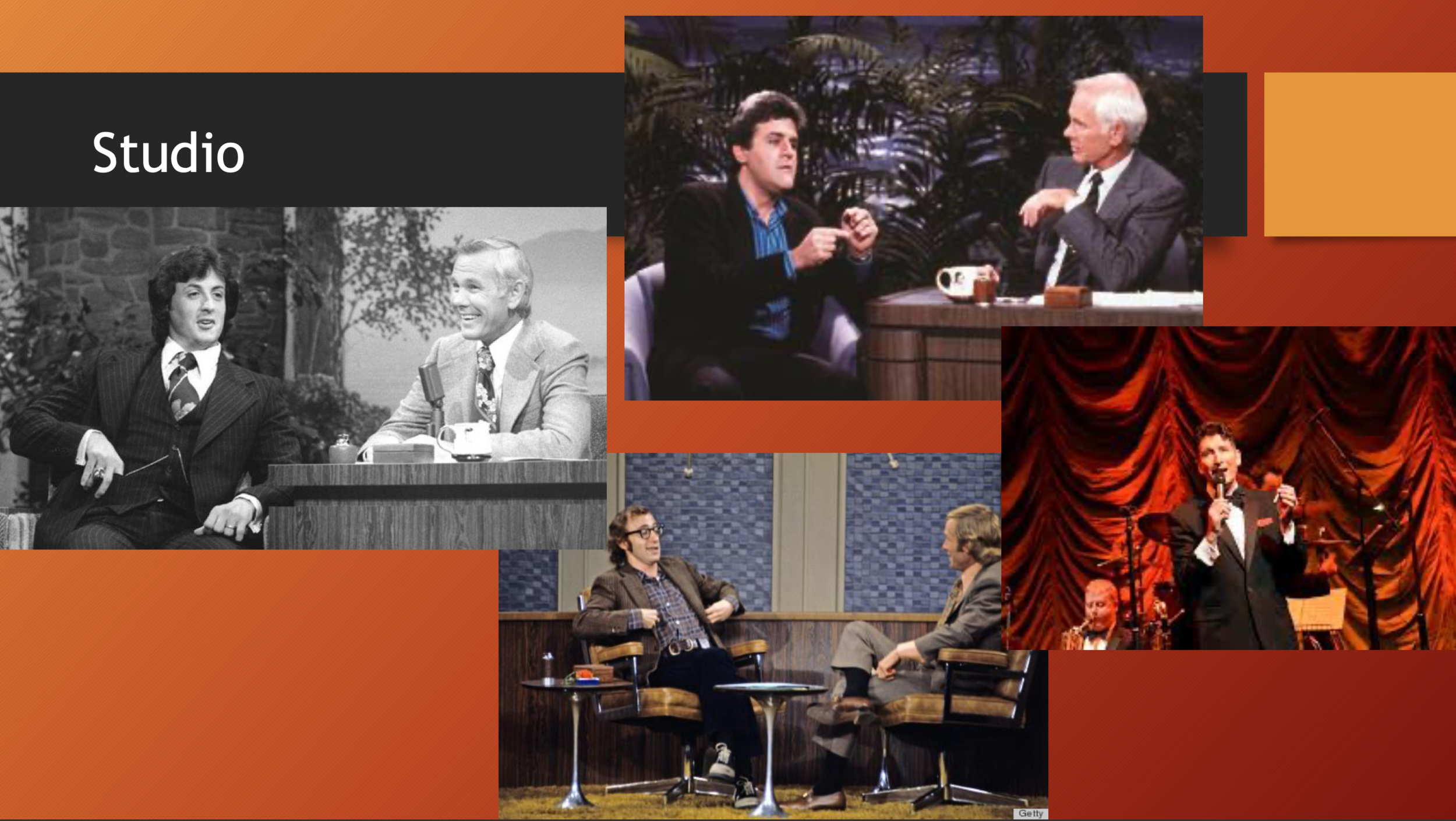 Screenshot 2020-01-01 at 22.19.18.png