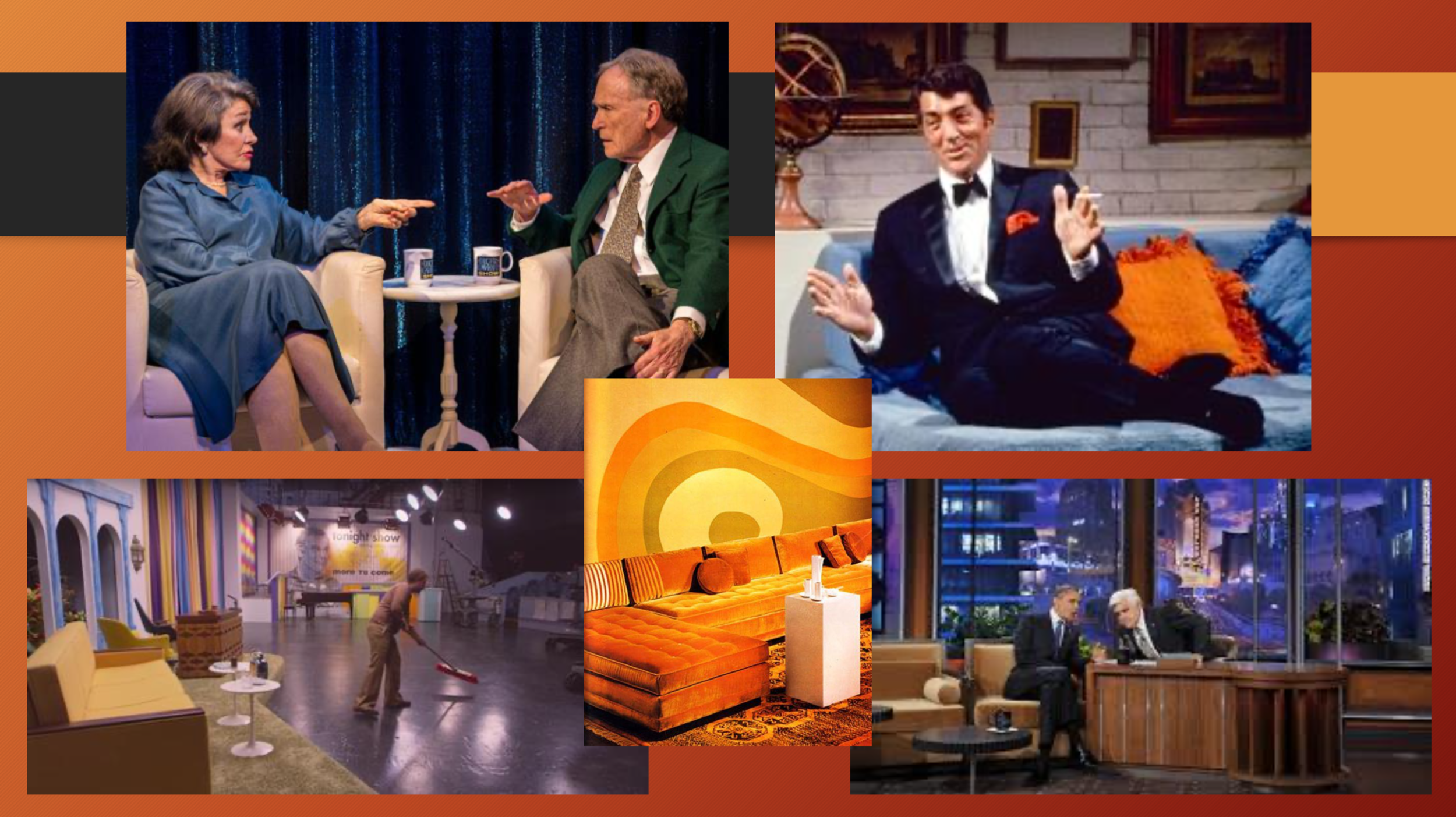 Screenshot 2020-01-01 at 22.19.36.png