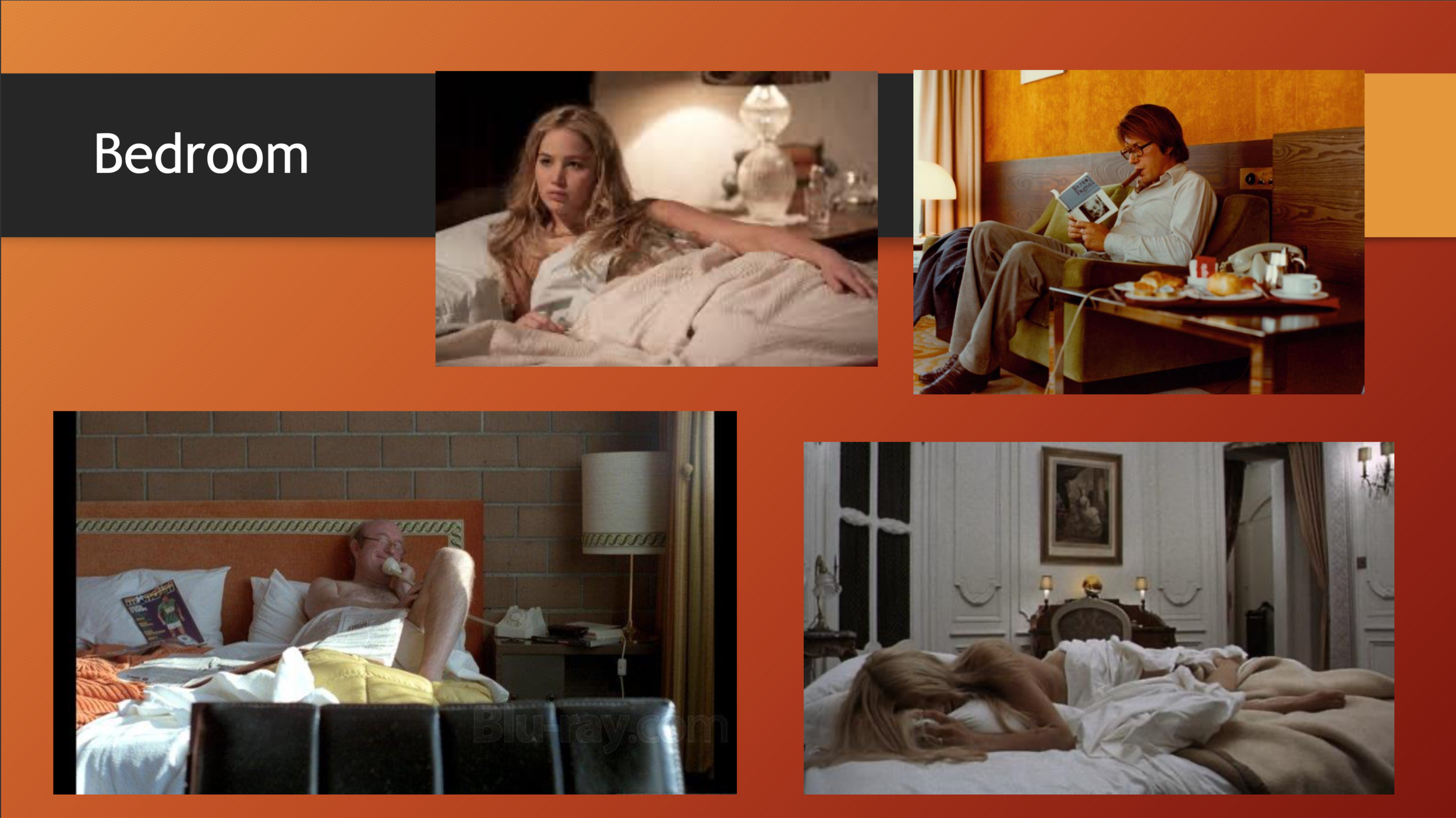 Screenshot 2020-01-01 at 22.20.26.png