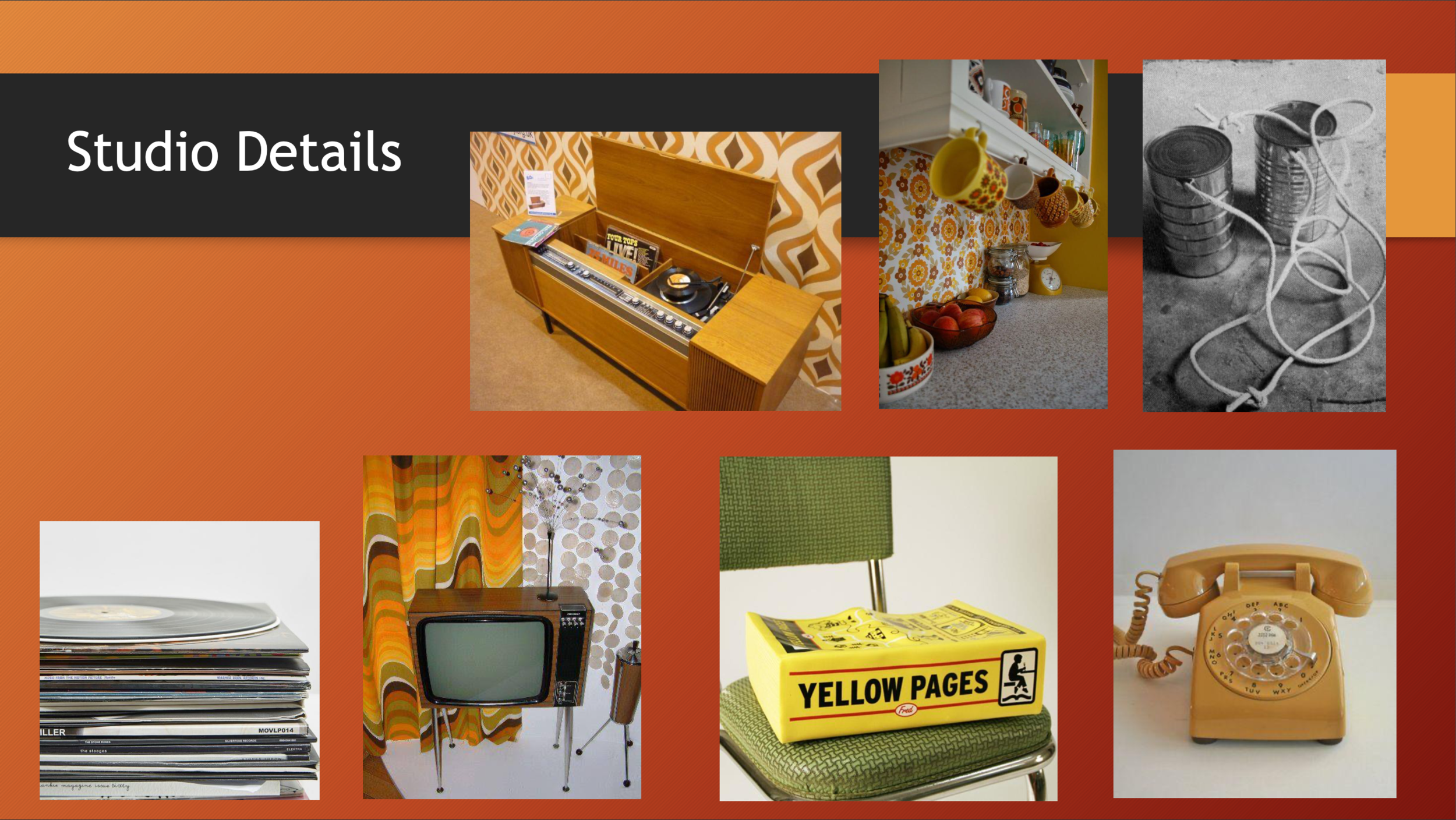 Screenshot 2020-01-01 at 22.20.02.png