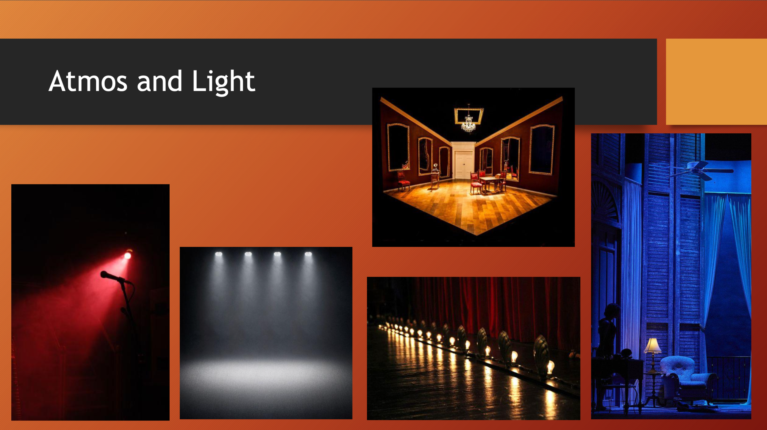 Screenshot 2020-01-01 at 22.20.40.png