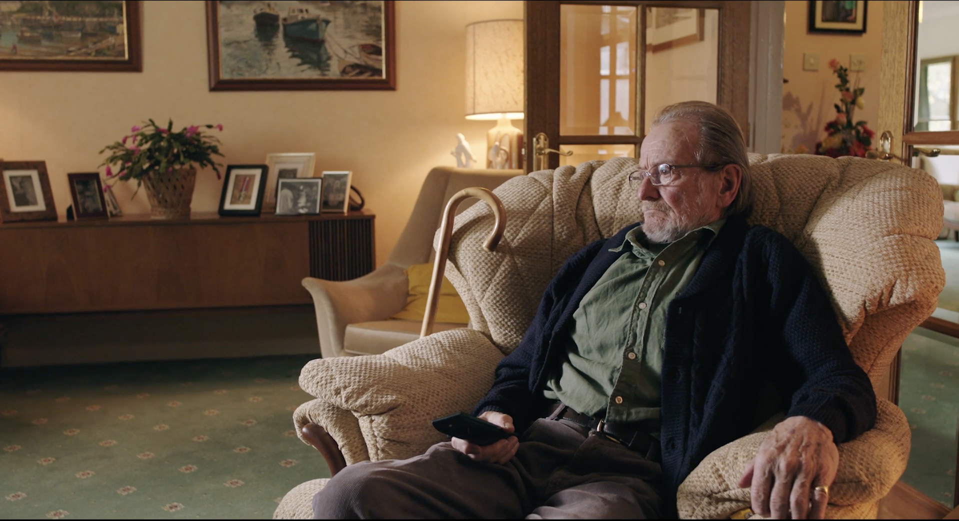 Screenshot 2020-01-02 at 18.16.01.png