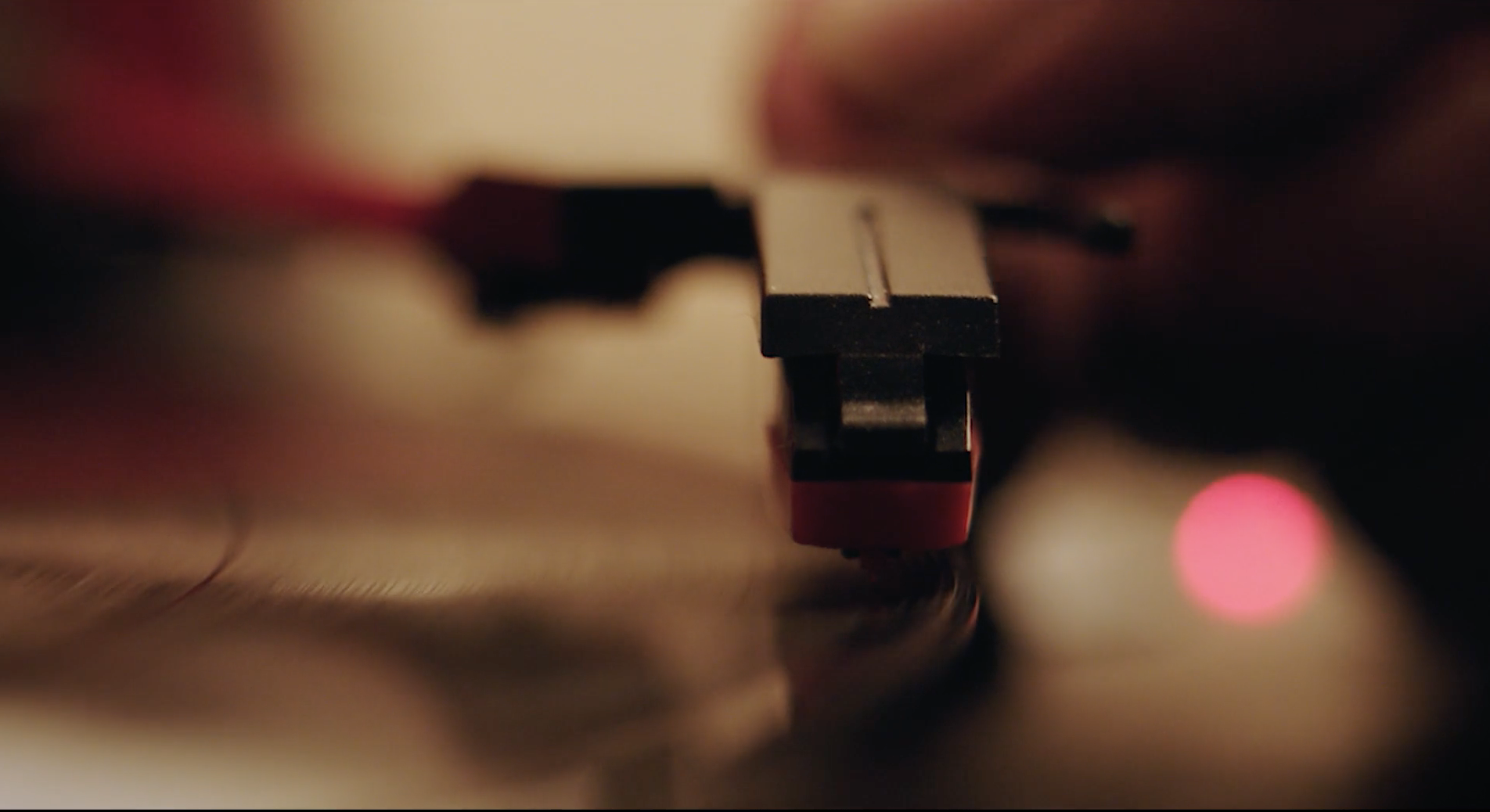 Screenshot 2020-01-02 at 18.16.33.png