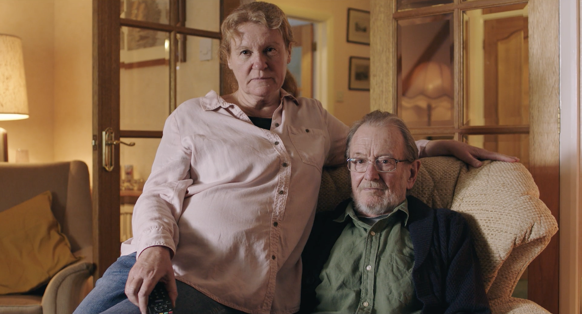 Screenshot 2020-01-02 at 18.13.38.png