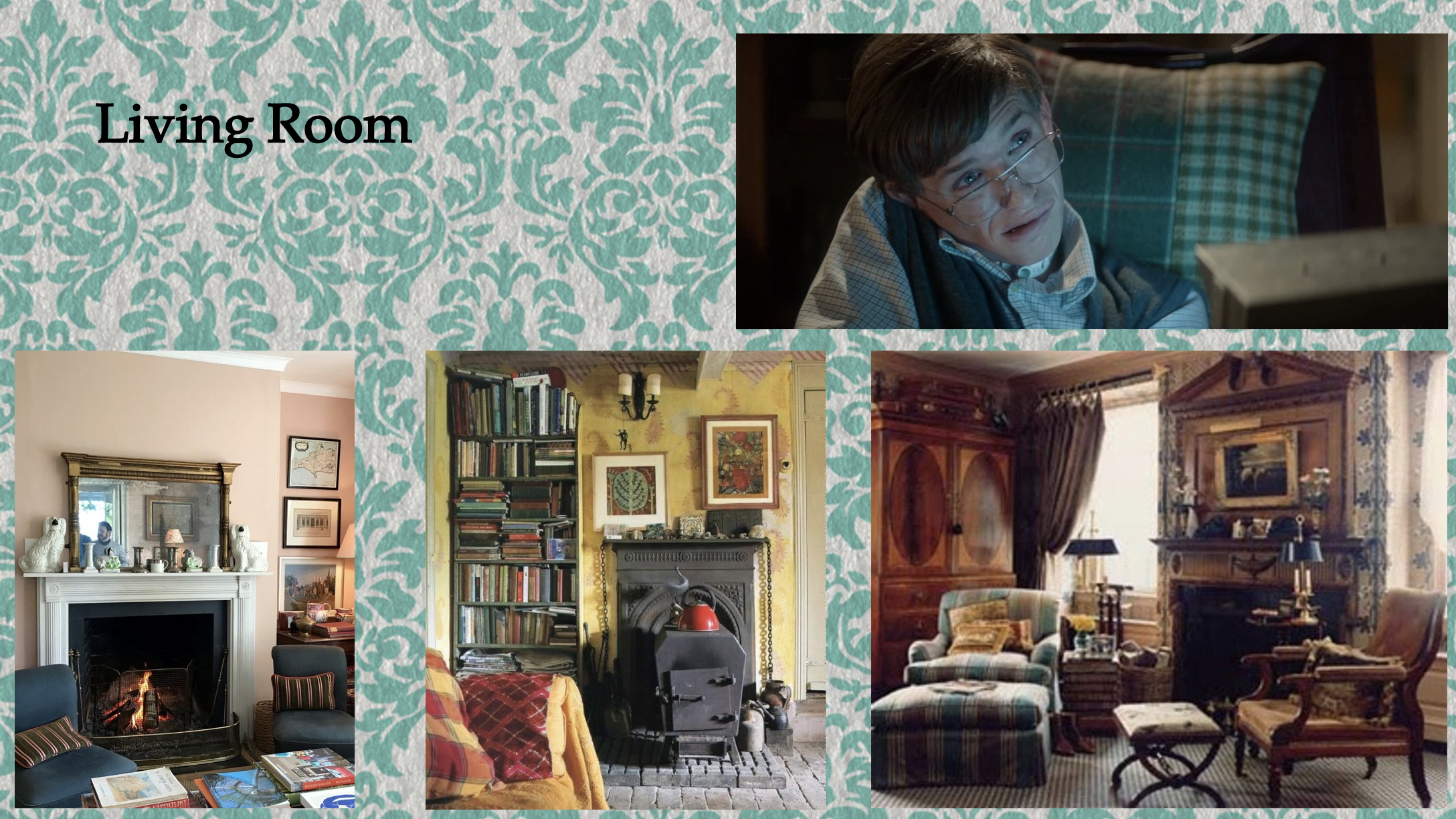 Screenshot 2020-01-02 at 18.18.55.png