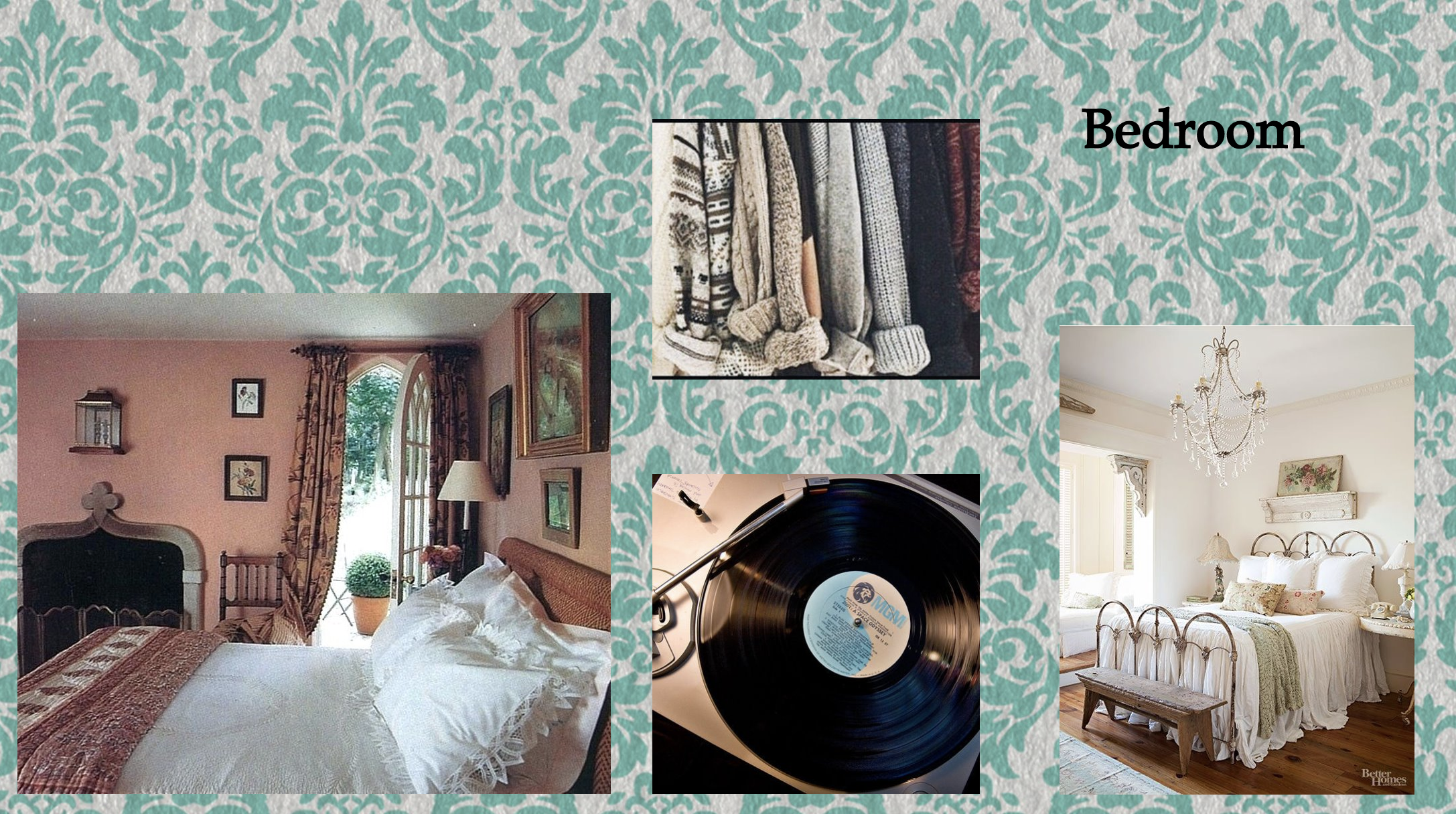 Screenshot 2020-01-02 at 18.19.17.png