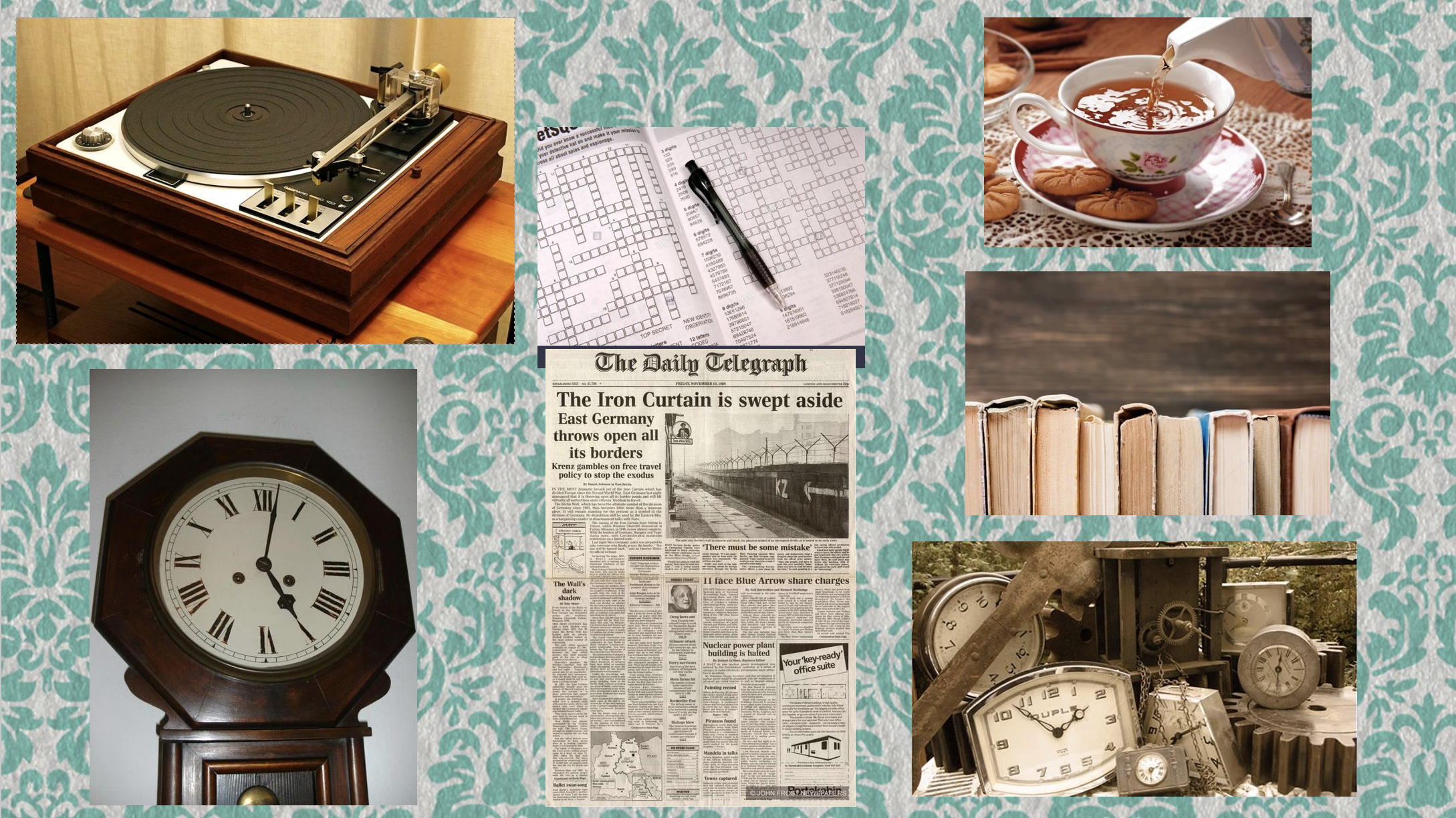 Screenshot 2020-01-02 at 18.19.36.png