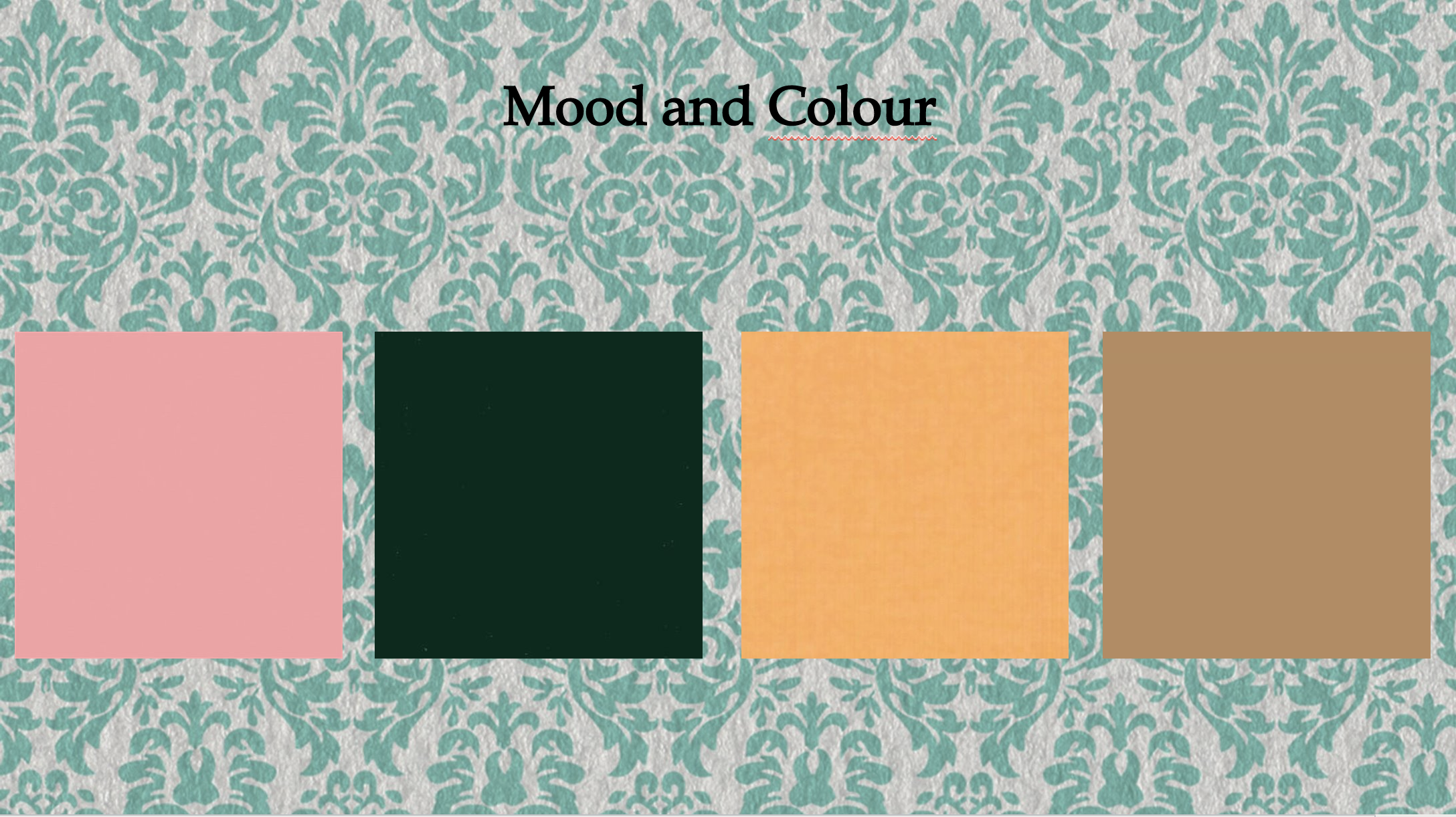 Screenshot 2020-01-02 at 18.19.27.png