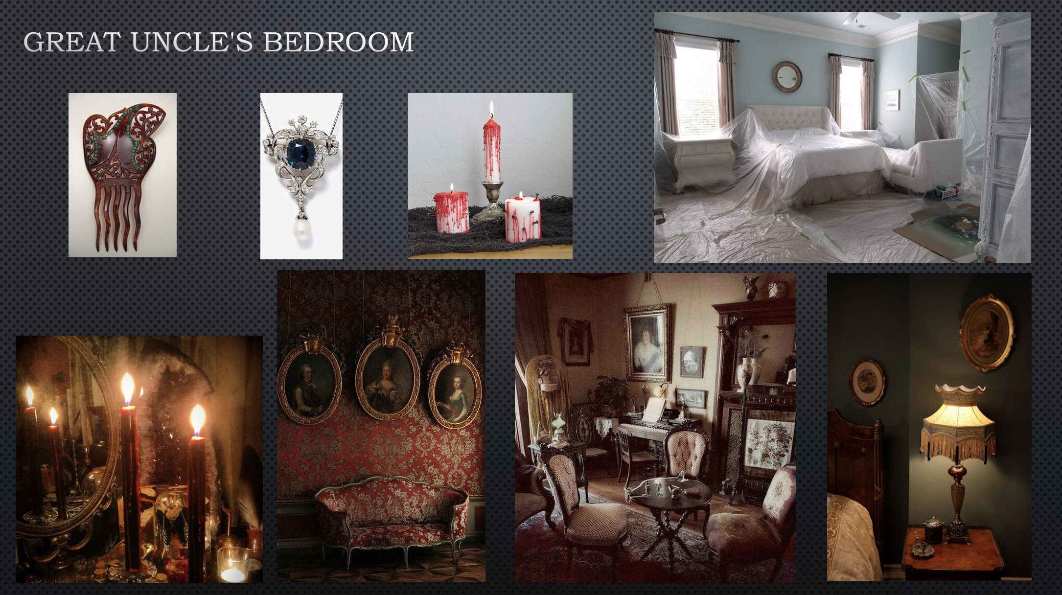 Screenshot 2020-01-02 at 18.35.40.png