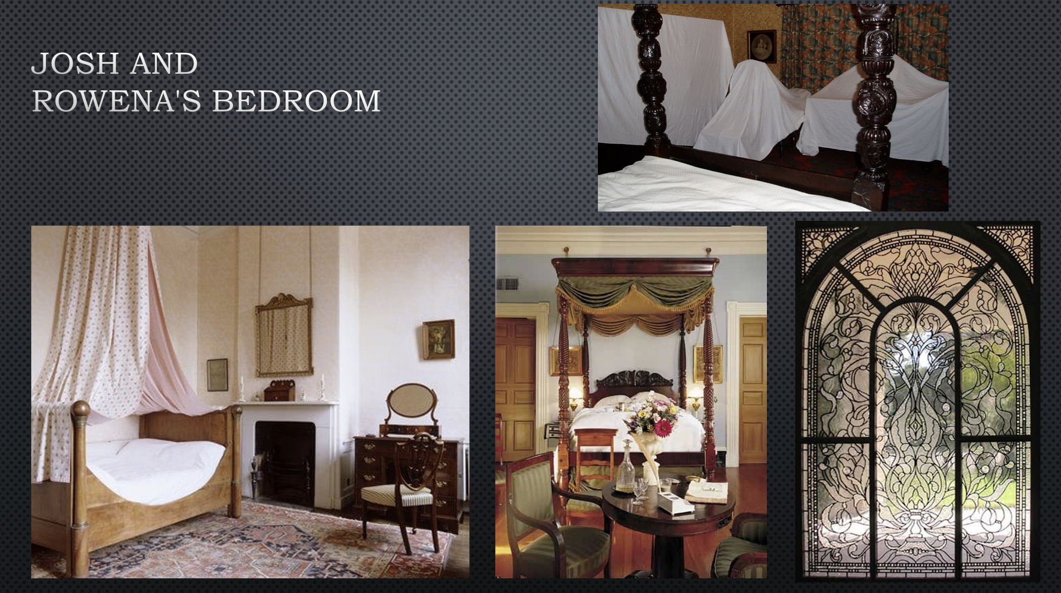 Screenshot 2020-01-02 at 18.36.08.png