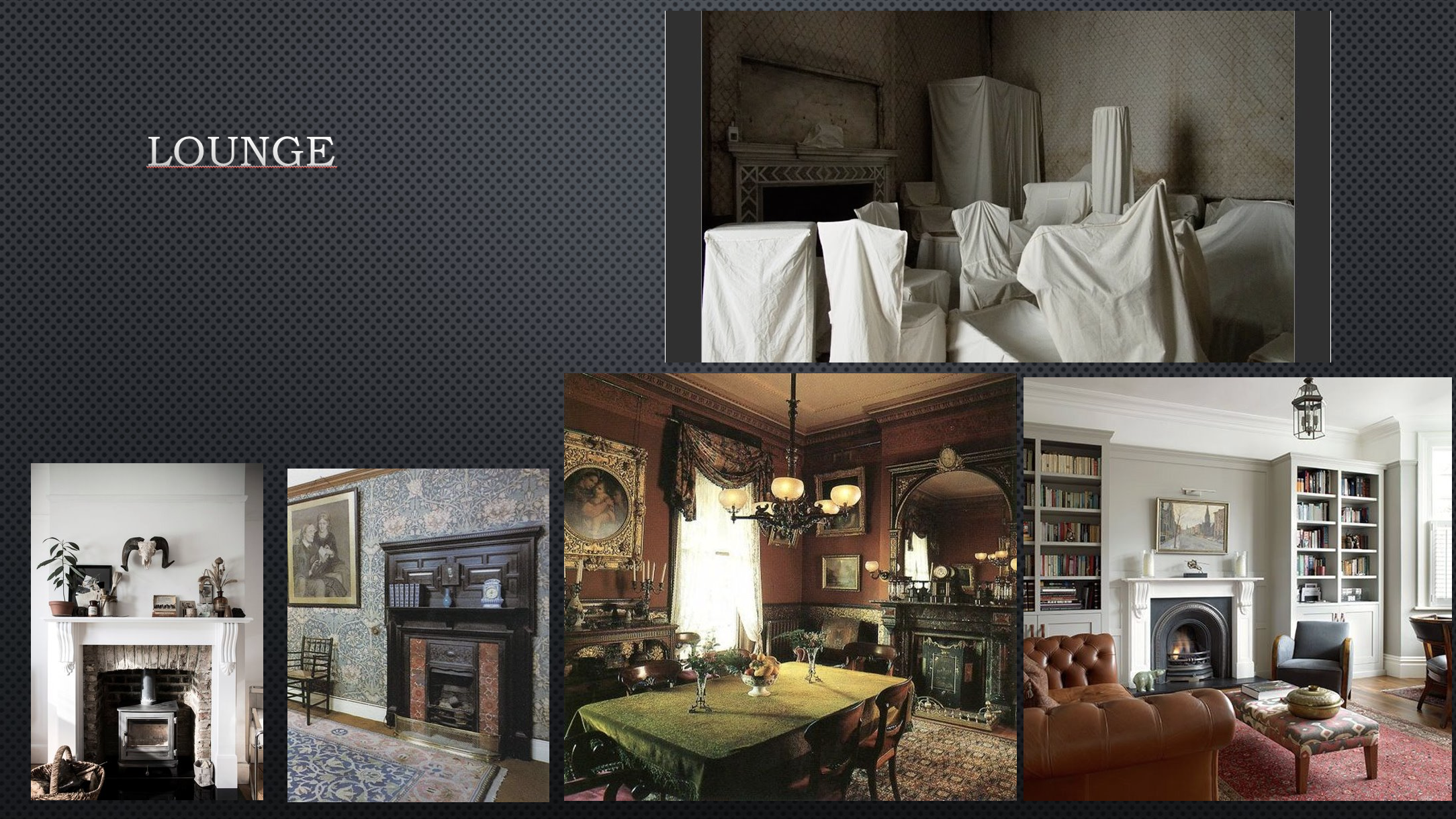 Screenshot 2020-01-02 at 18.36.20.png