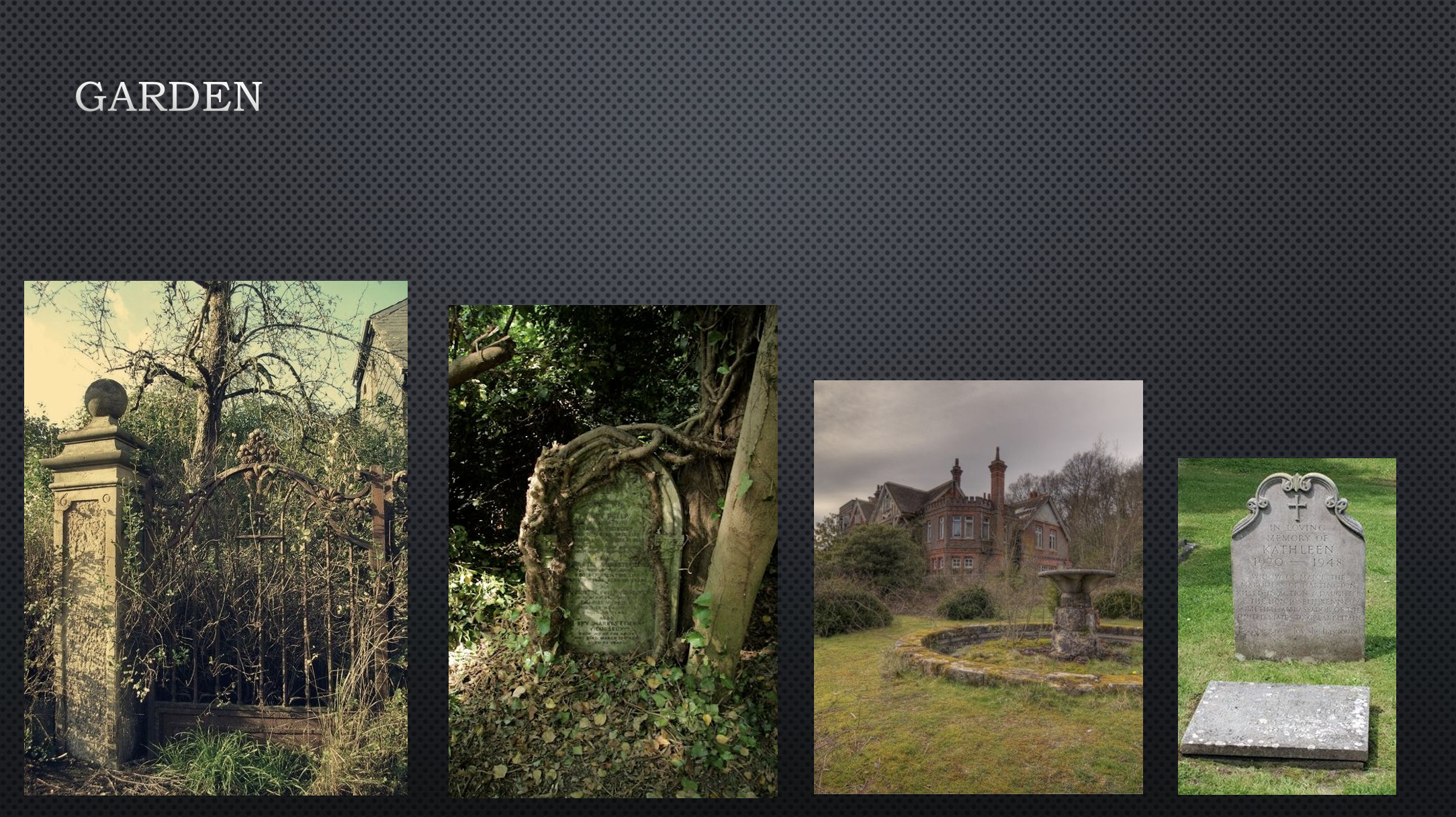 Screenshot 2020-01-02 at 18.36.49.png