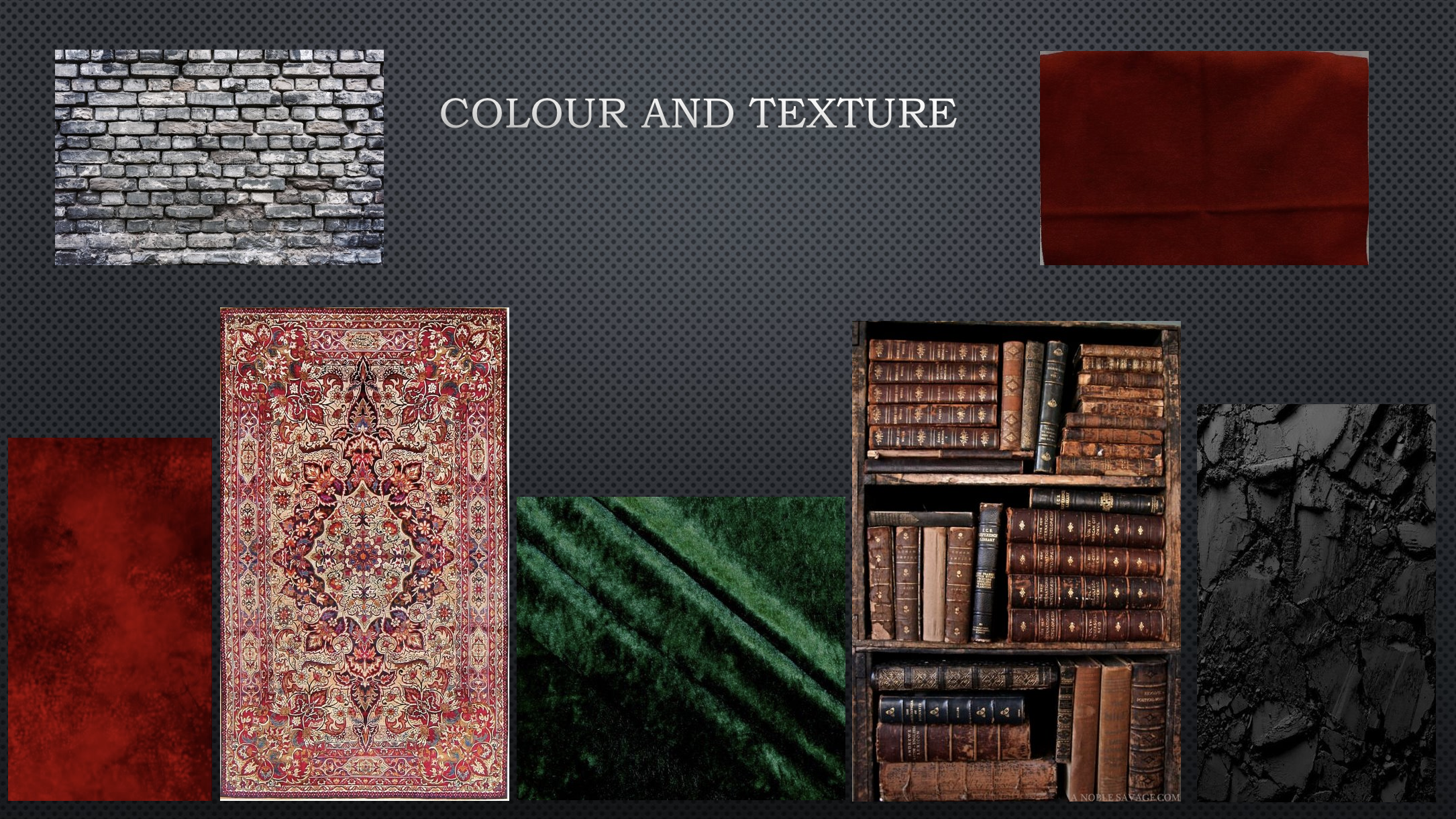 Screenshot 2020-01-02 at 18.37.14.png