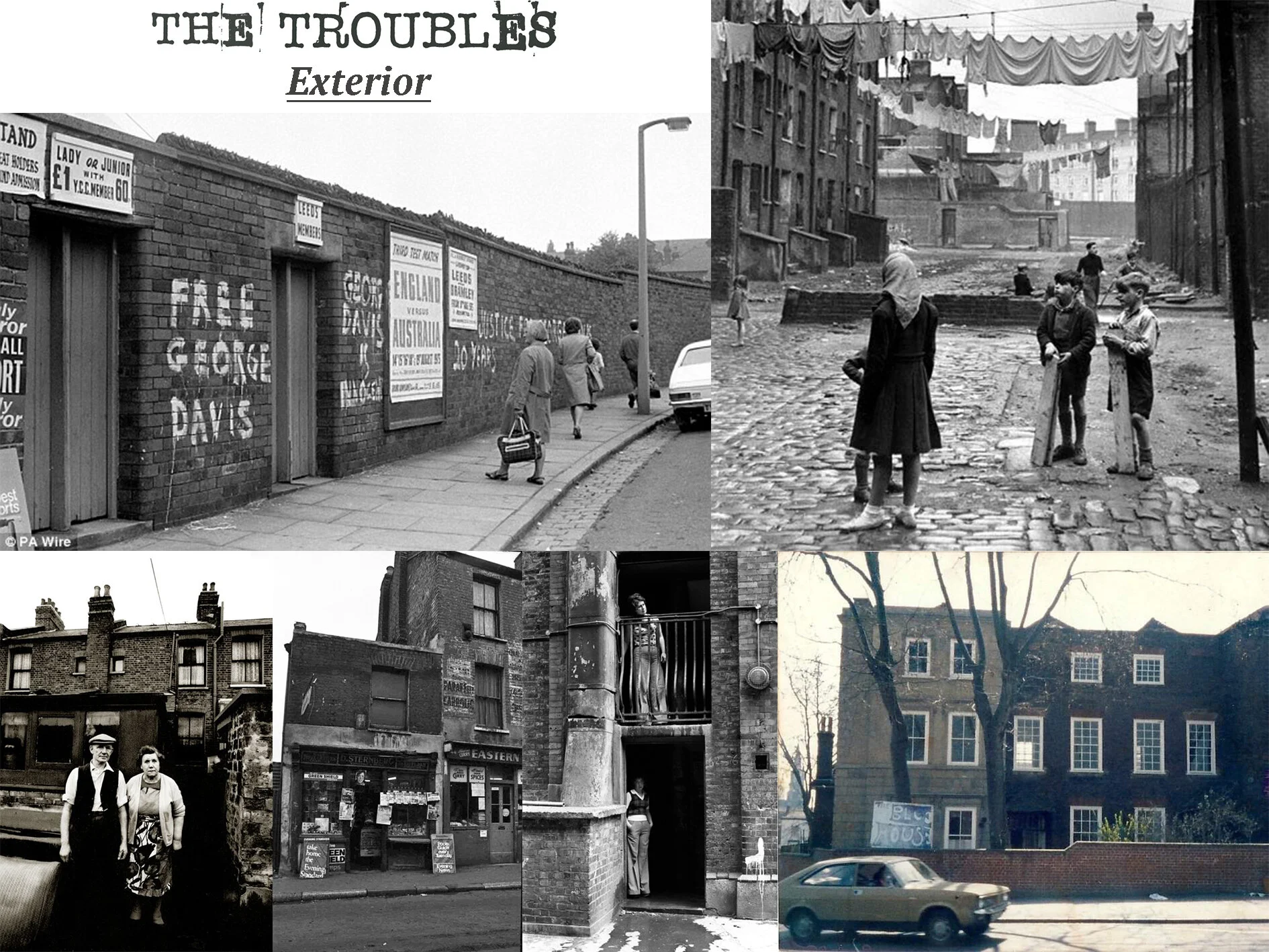 exterior moodboard.jpg