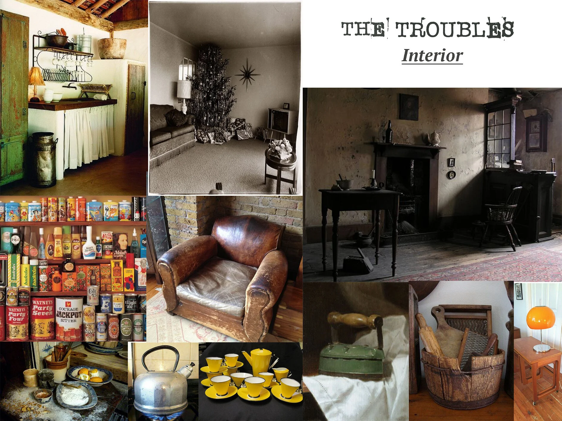 interior moodboard.jpg