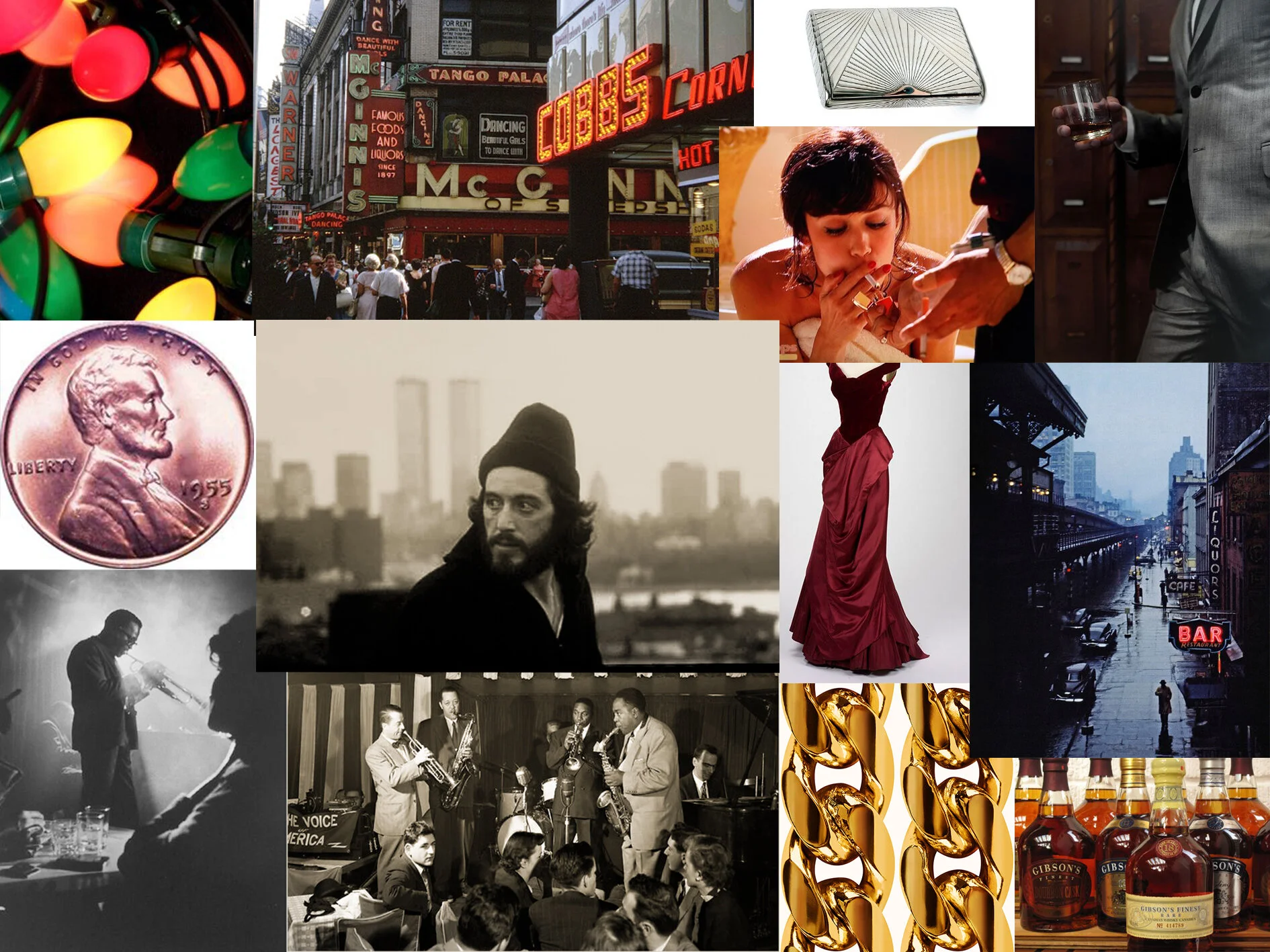 THE PEULIAR CASE OF ANDREI CALGOTTA.jpg