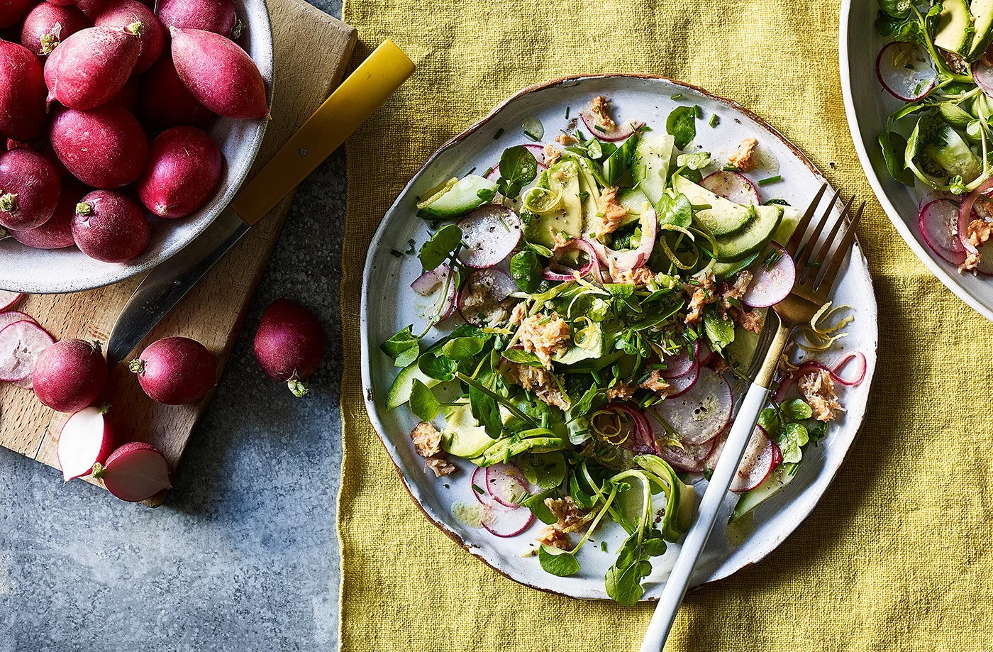 1400x919-Radish-and-crab-salad-recipe-4b0753de-6cf6-40b5-9c23-252e5594ee09-0-1400x919.jpg