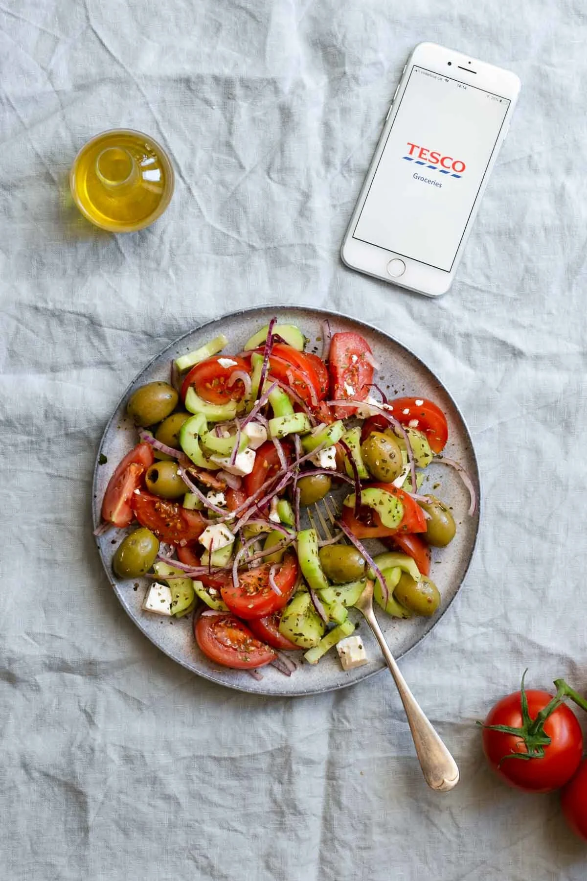 Easy-Greek-Salad-with-Tesco-Groceries-8-of-9.jpg