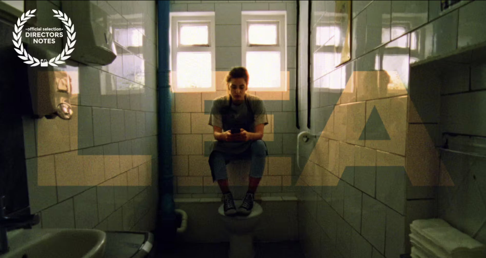 Screenshot 2023-07-15 at 16.27.06.png