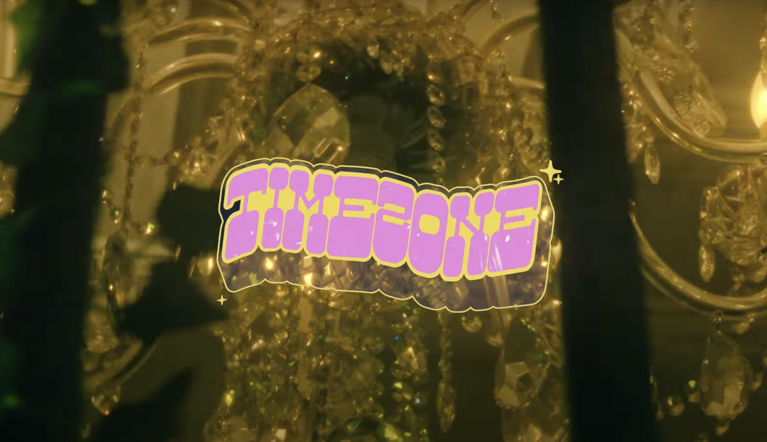 SL x Tom Zanetti - Timezone (Official Music Video)