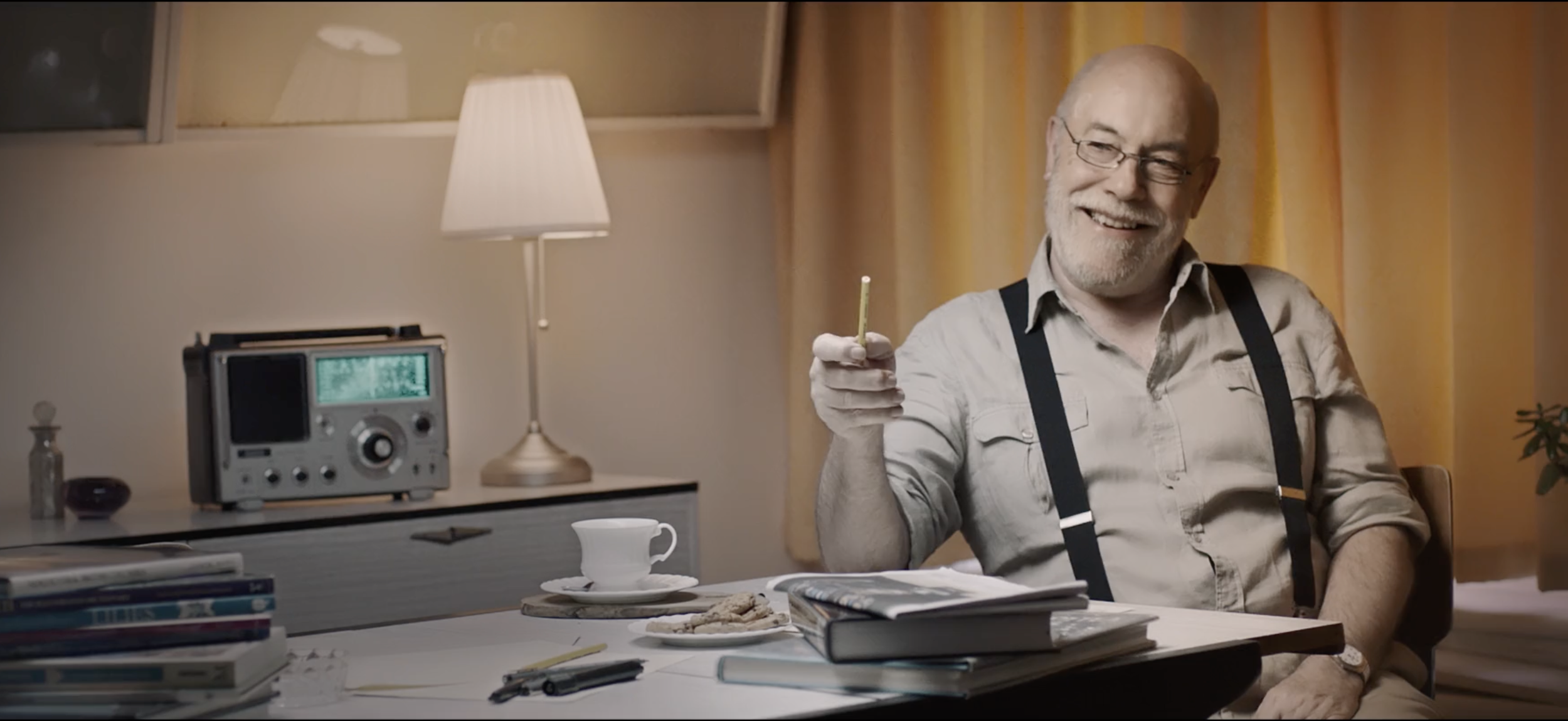 Screenshot 2023-12-11 at 21.09.33.png