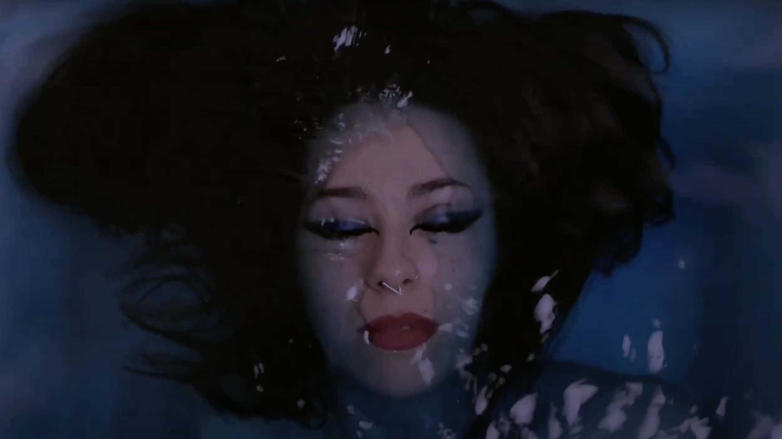 Screenshot 2024-09-13 at 20.22.19.png