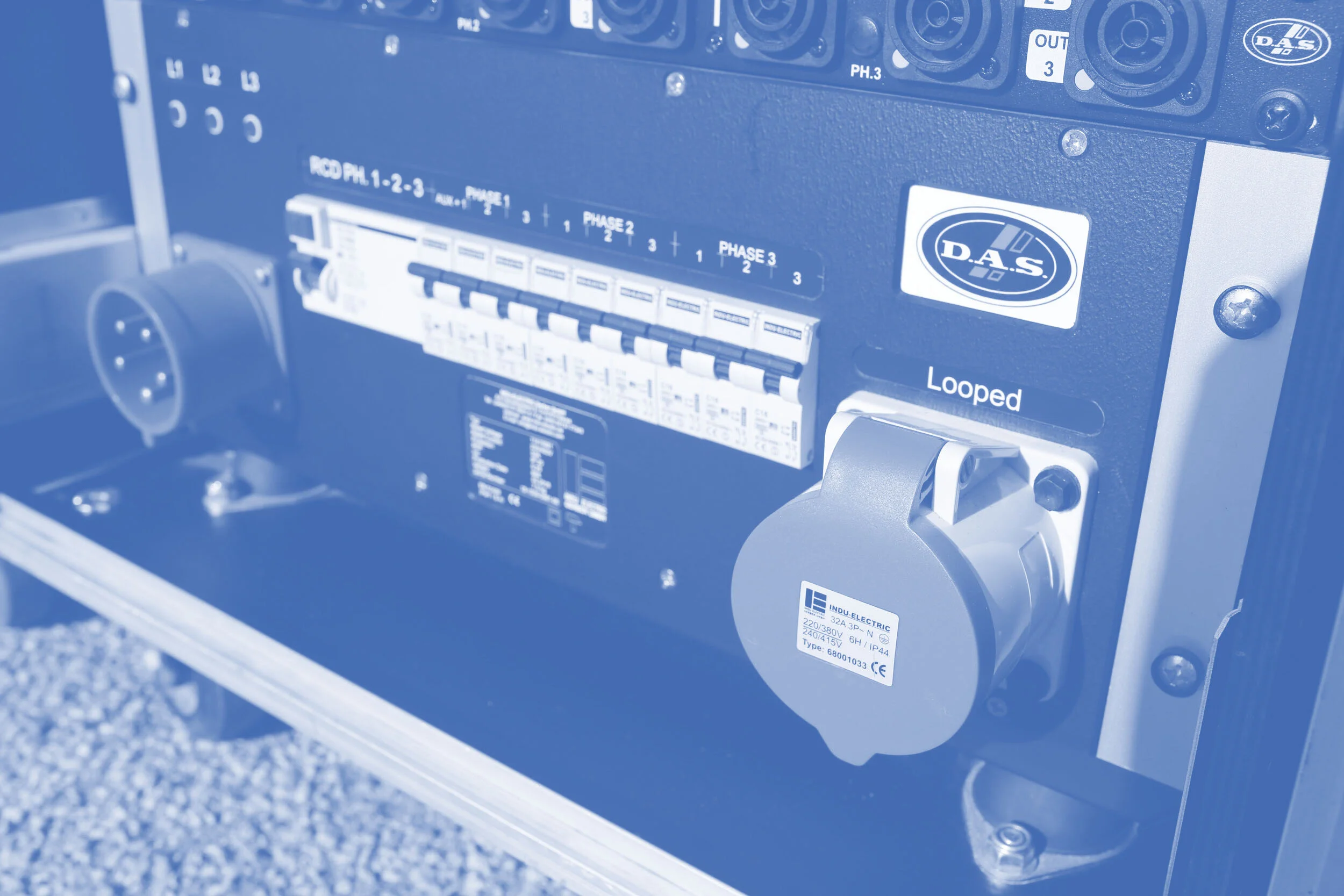 DAs+Net_PAT Testing_Banner.jpg