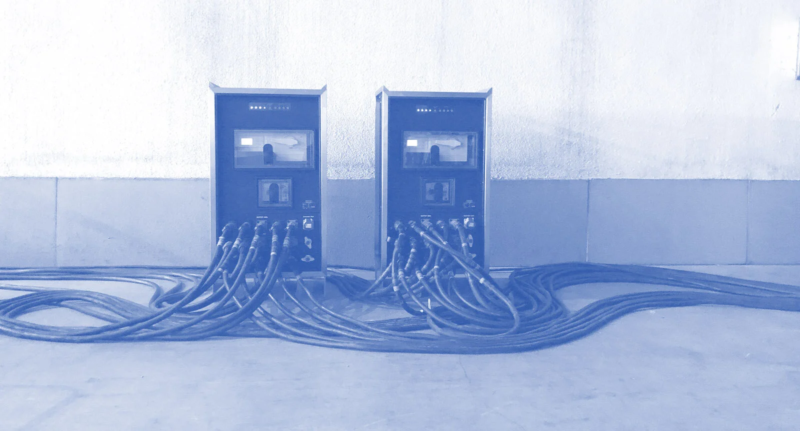 Line-Systems-APH_Ext.jpg