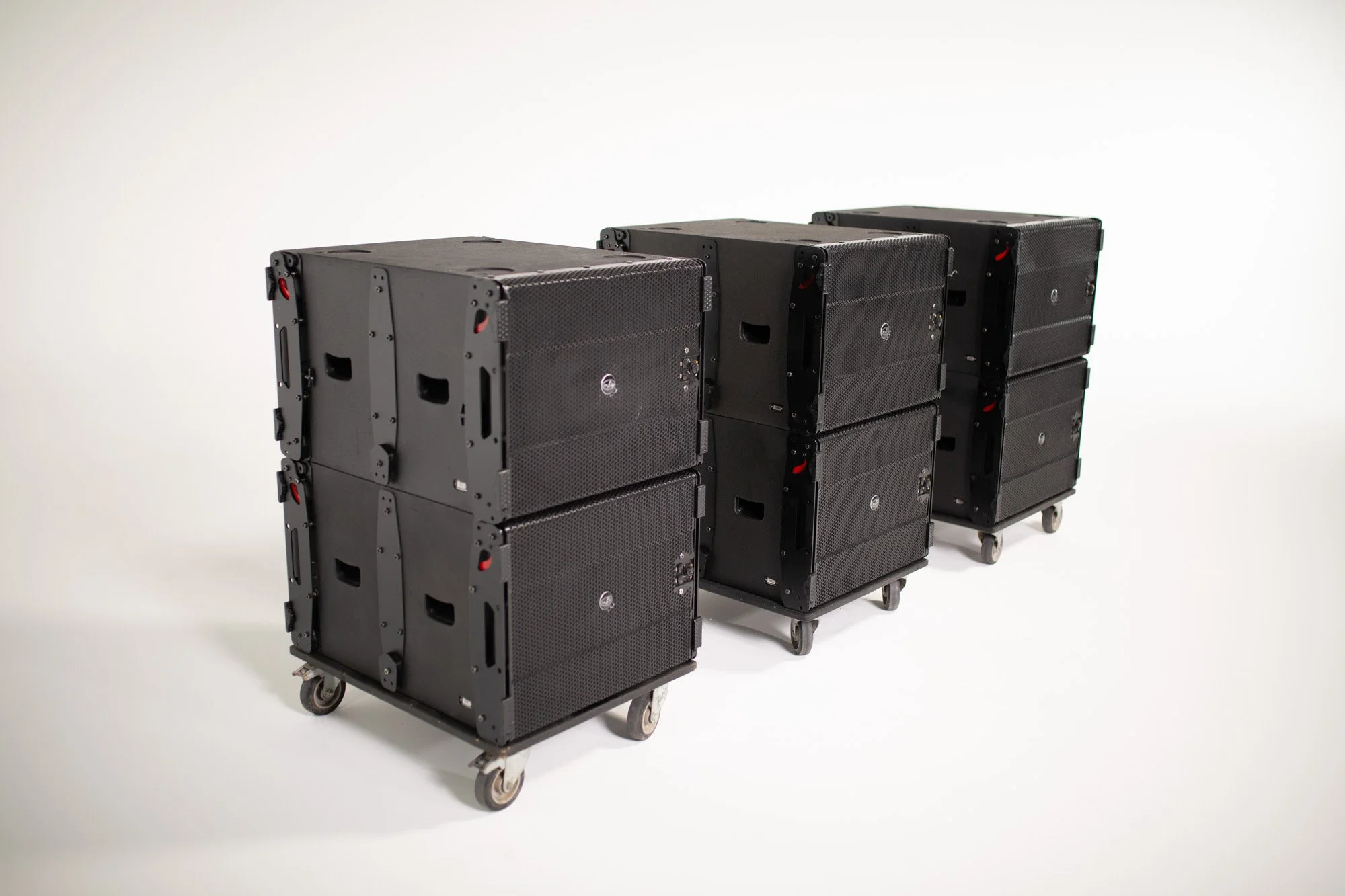 DAS Audio LX 118A Subs for sale_3911.jpg