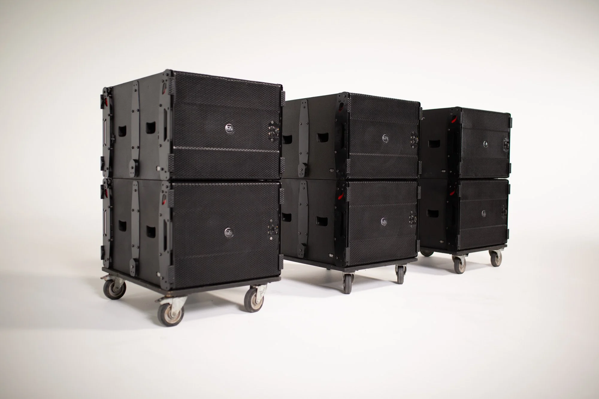 DAS Audio LX 118A Subs for sale_3915.jpg